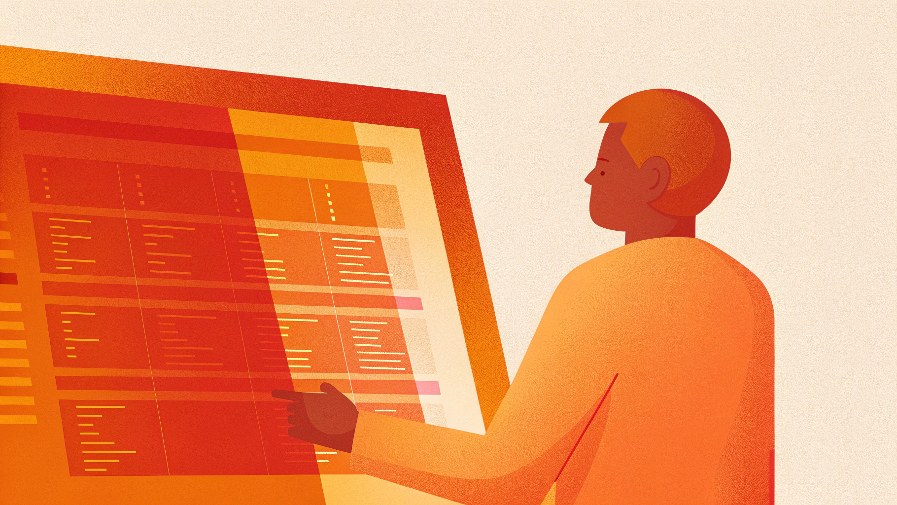 Nginx: large_client_header_buffers и ошибка 400 Request Header Or Cookie Too Large