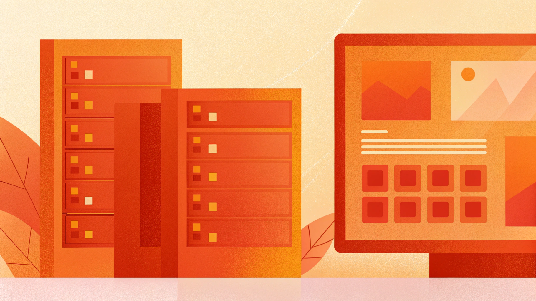 systemd-resolved и Docker: что происходит с /etc/resolv.conf и почему не работает DNS в контейнерах