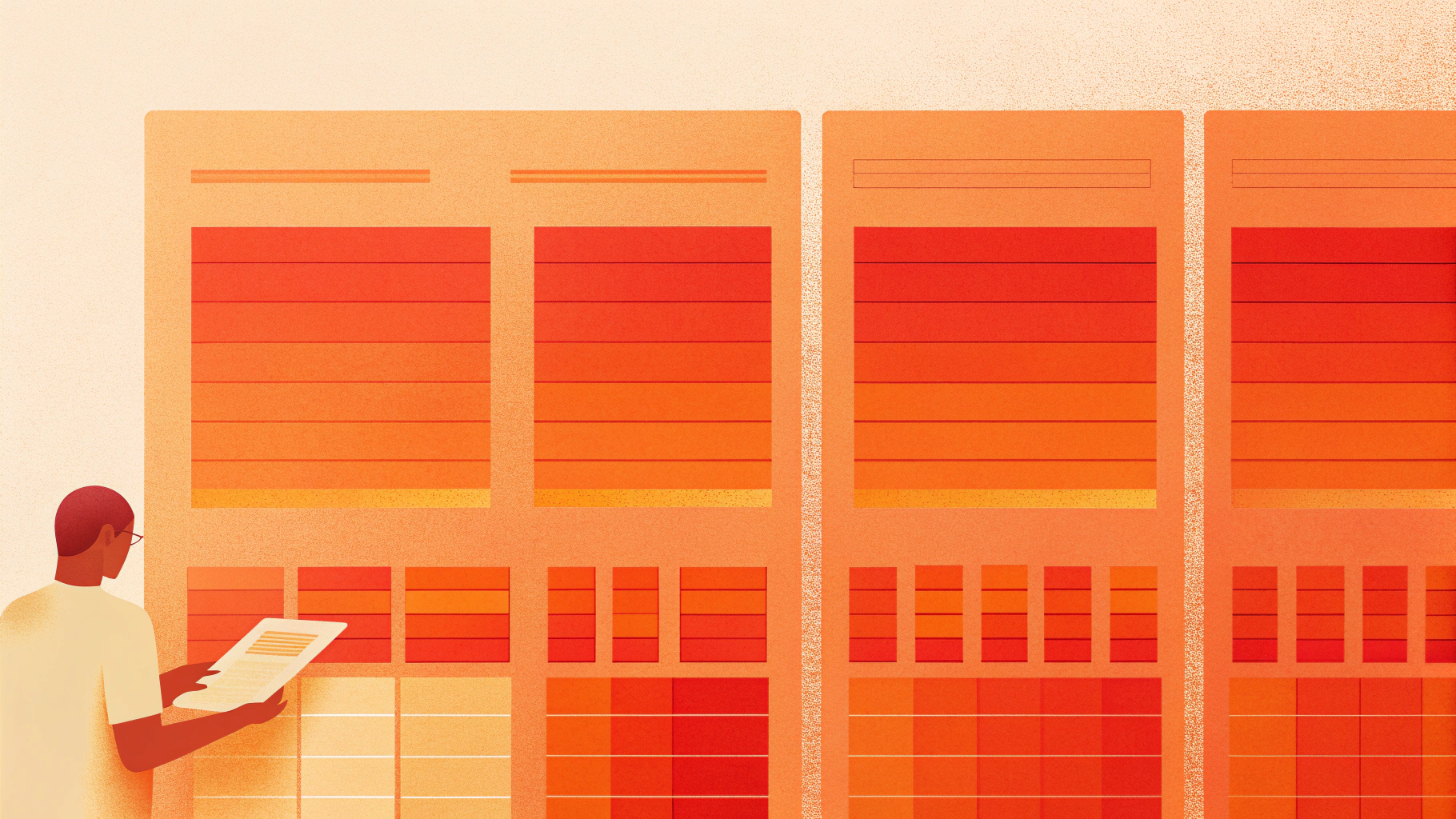 Nginx 499 Client Closed Request: причины, тайминги и как снизить процент обрывов