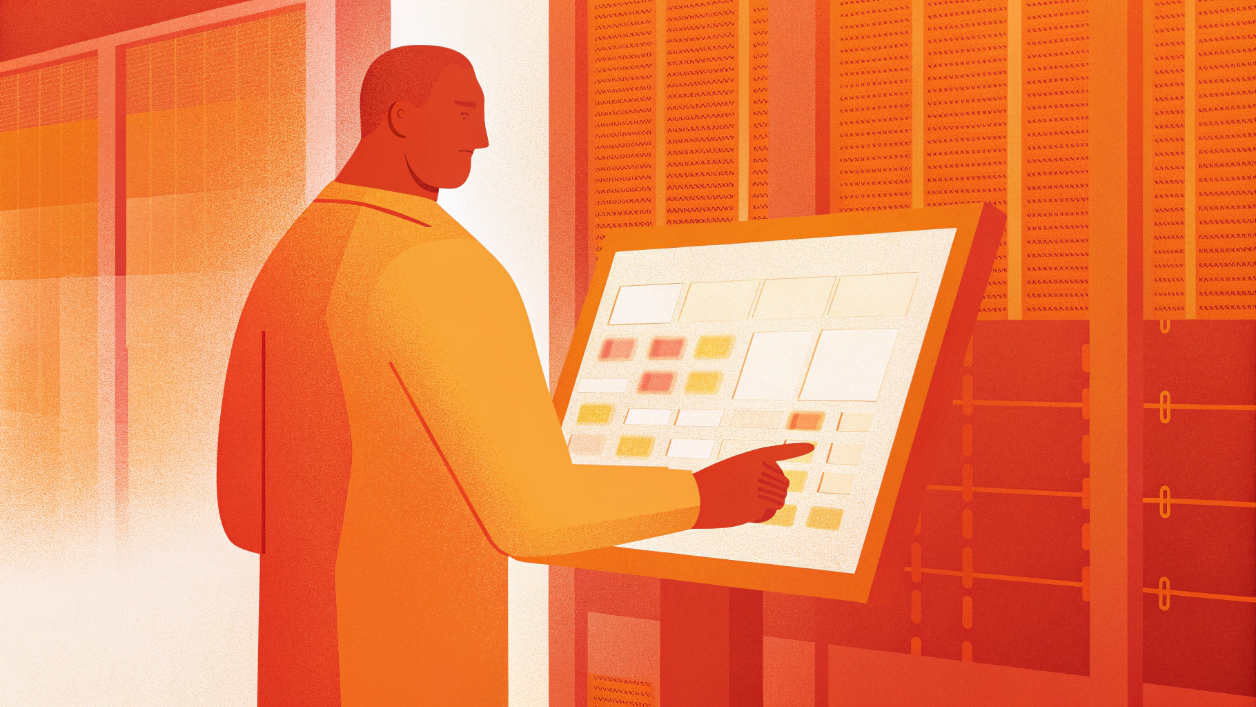 Rate limiting API на Redis и Lua: простой и быстрый лимитер для микросервисов