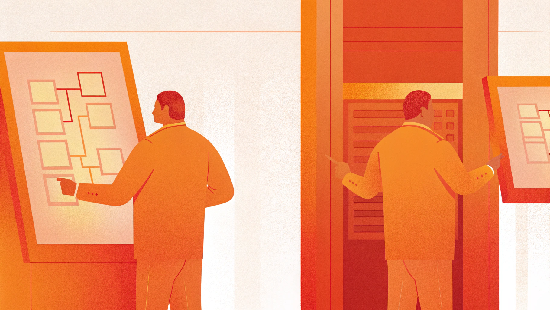 Гибридные VDS и виртуальный хостинг: как совместить лучшее из двух миров