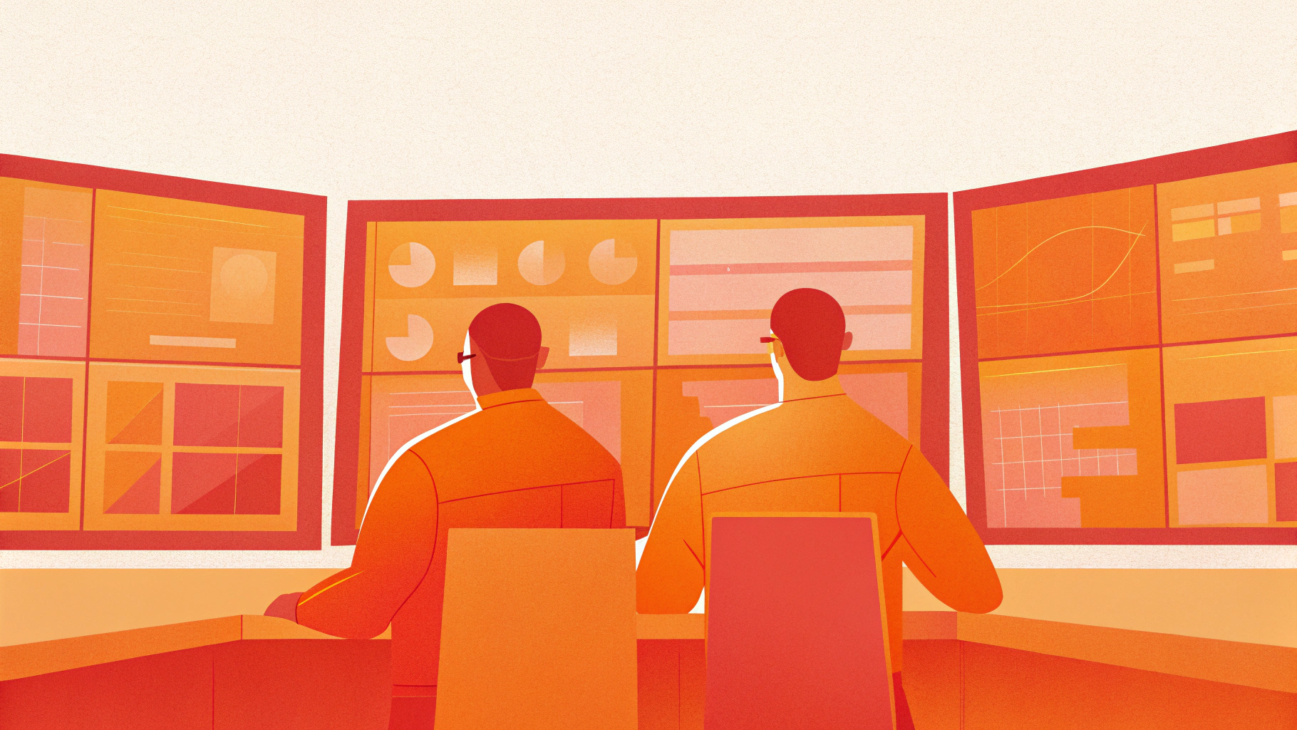 Docker Registry для команды: нейминг, пространства имён, политики и SSL