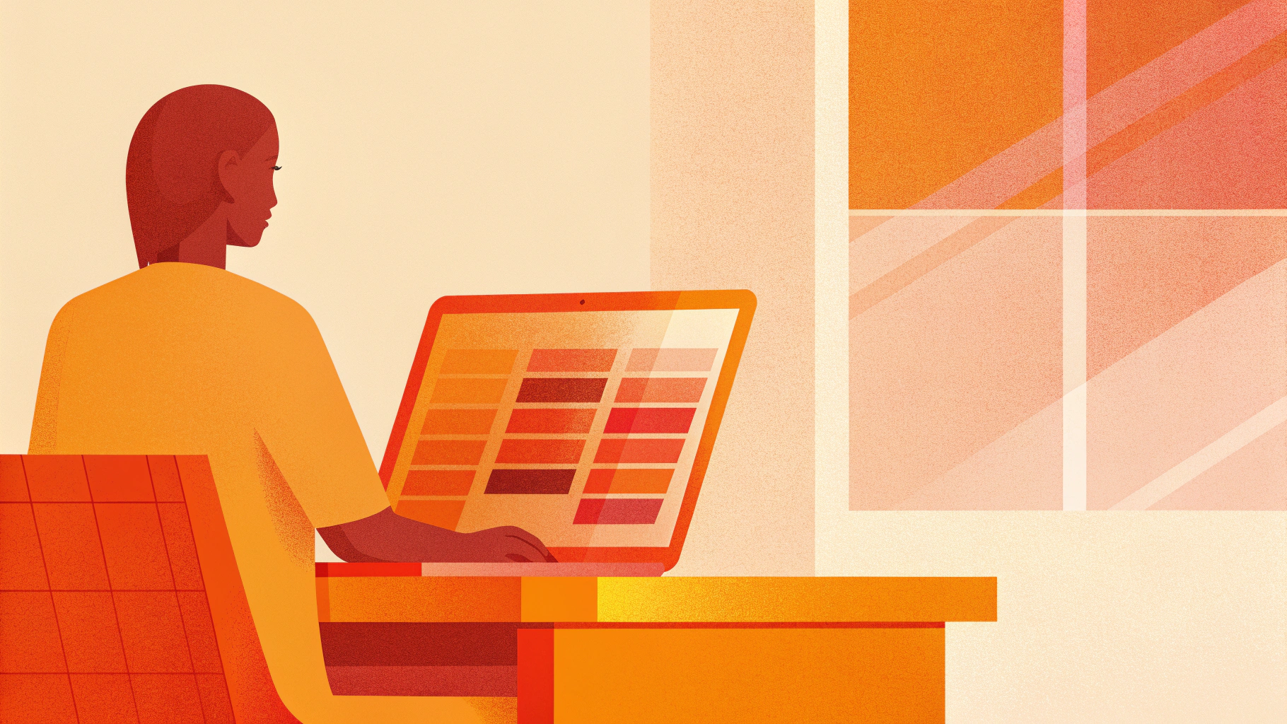 Staging для WordPress на VDS: безопасные обновления без даунтайма