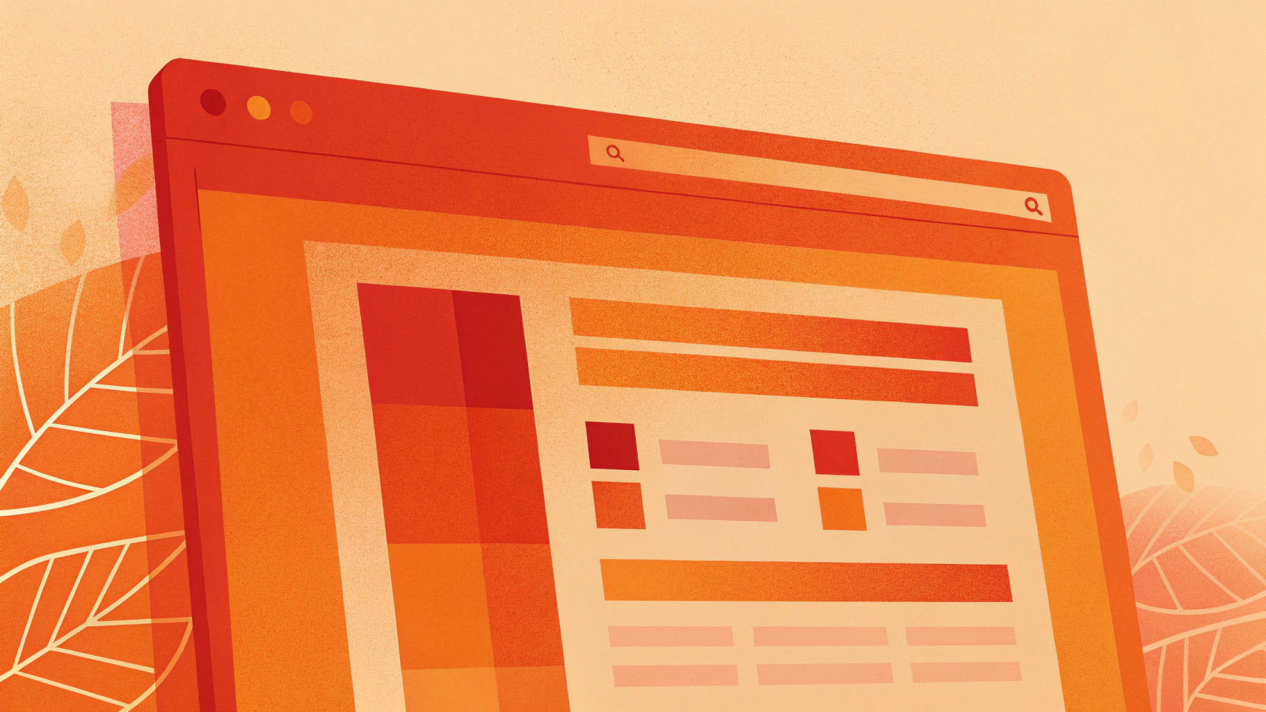 Цепочка редиректов http на https в панели Network инструментов разработчика браузера