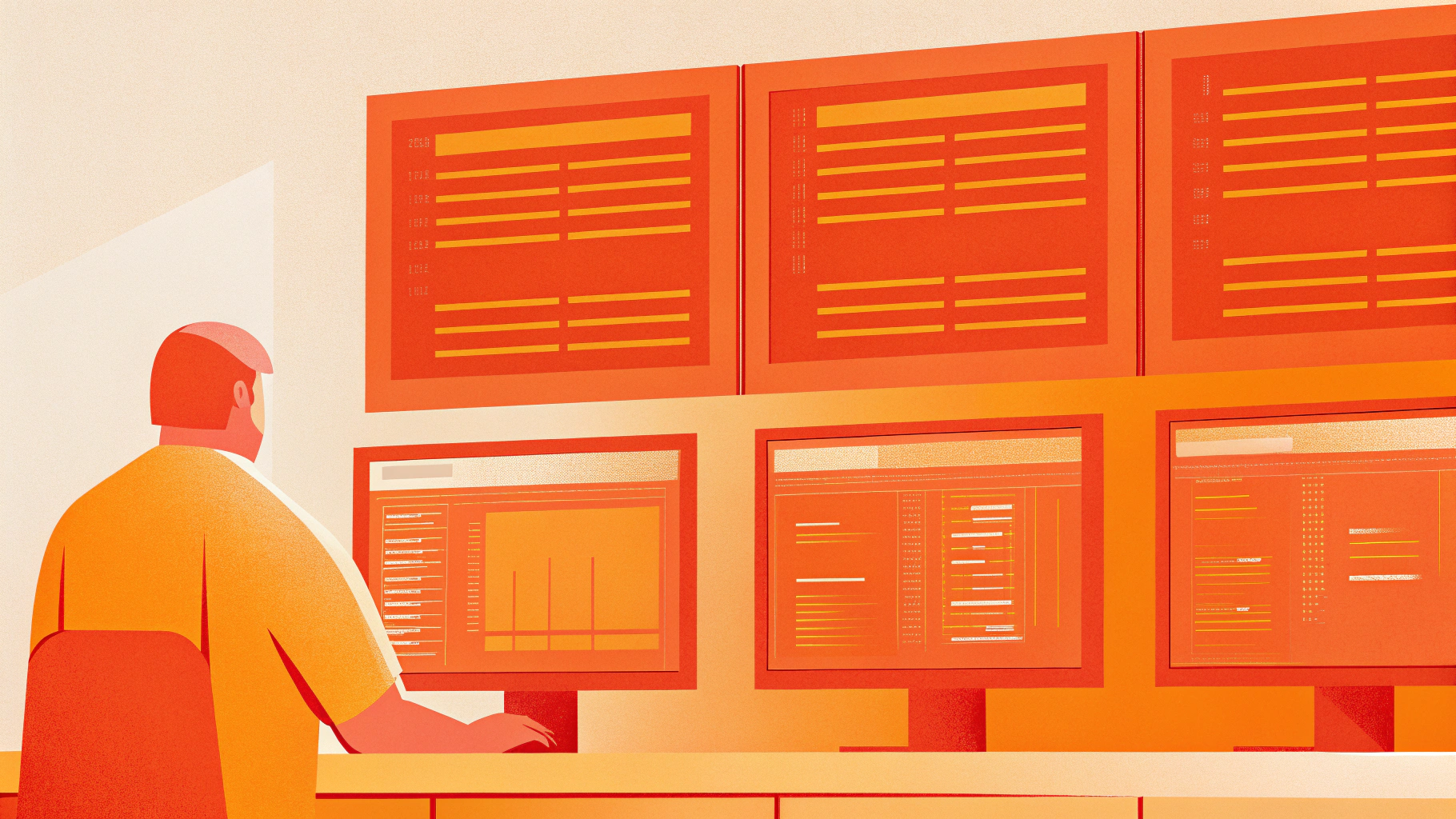 Nginx: как настроить редиректы с www и на https без SEO-ошибок