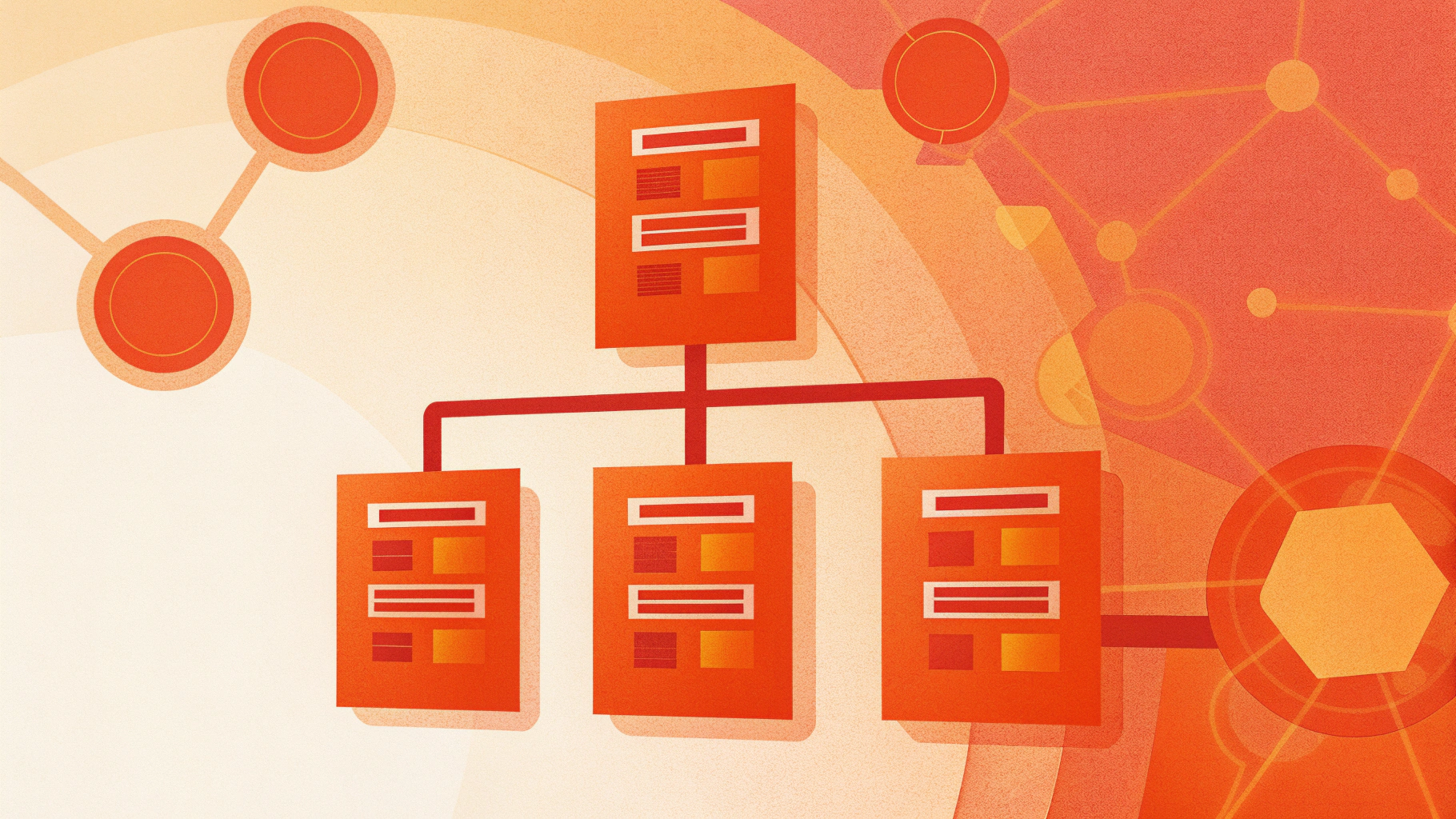 Диаграмма проксирования HTTP-01-челленджа Let's Encrypt через HAProxy в backend