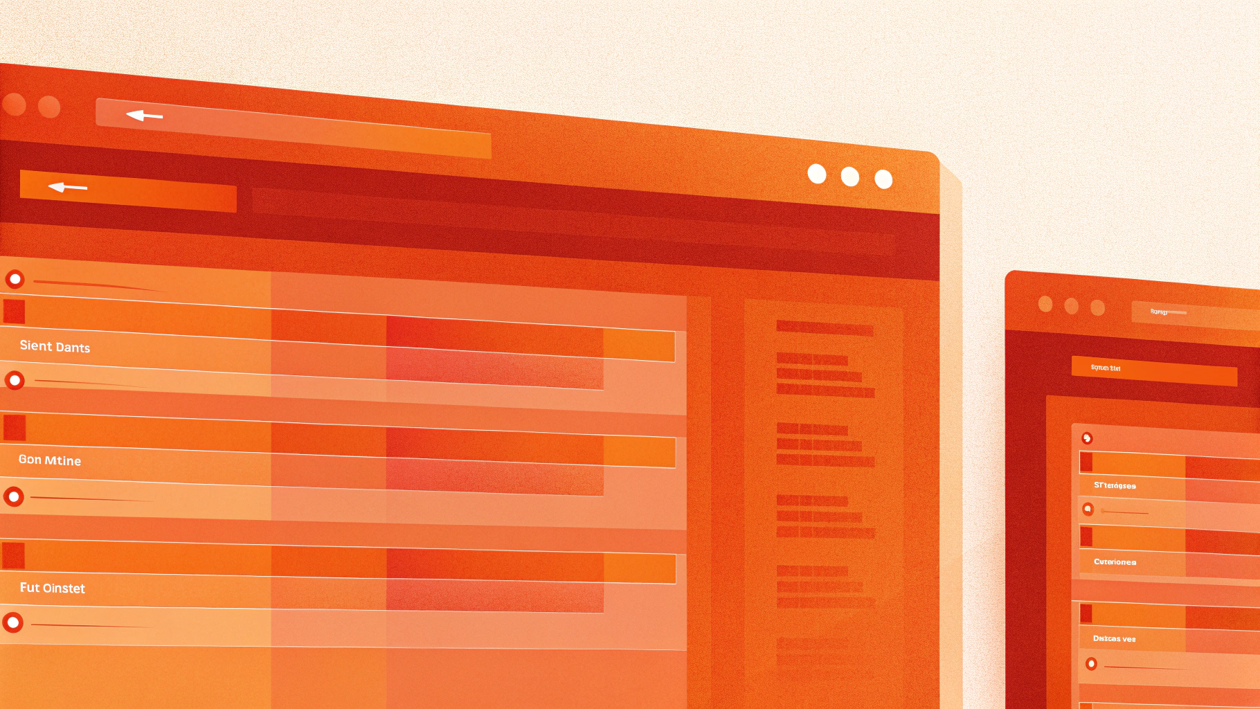 Терминал администратора с командами Certbot и acme.sh для автоматизации SSL в HAProxy