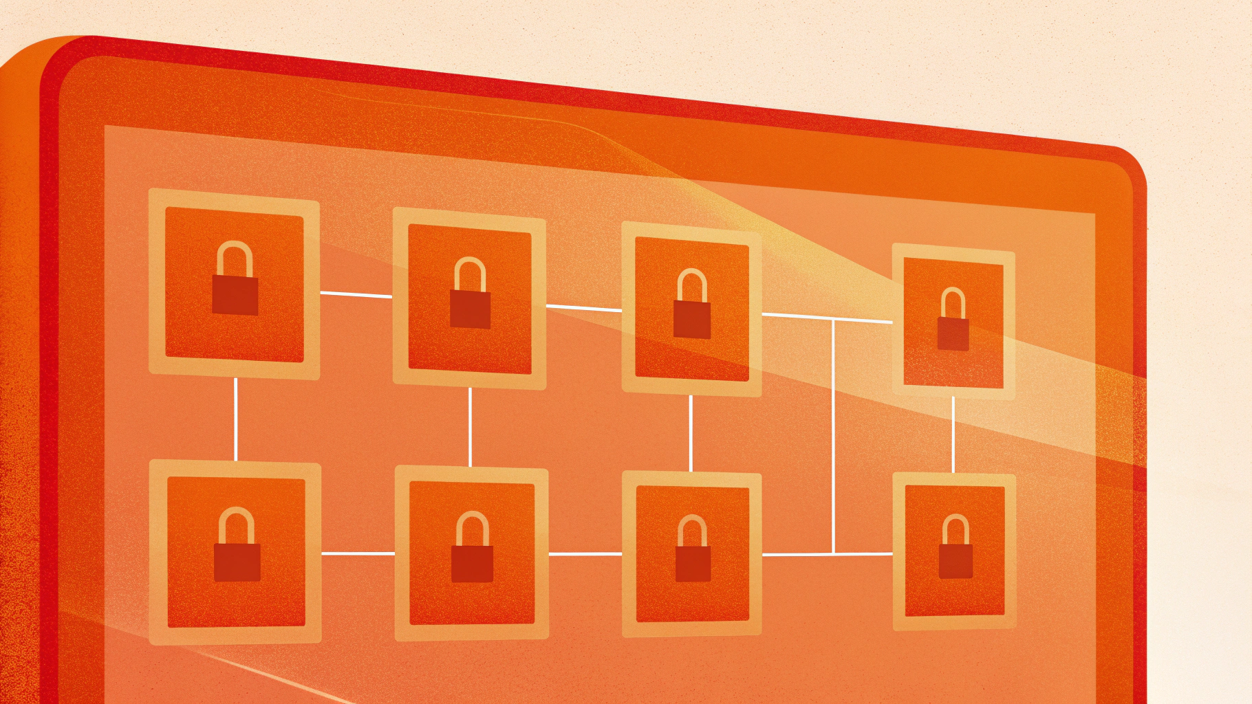 HAProxy + Let's Encrypt: Certbot и acme.sh, TLS, SNI и map без боли