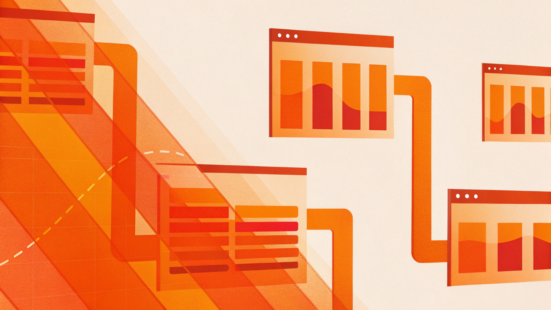 Схема прохождения загрузки файла от браузера через веб-сервер и PHP до диска