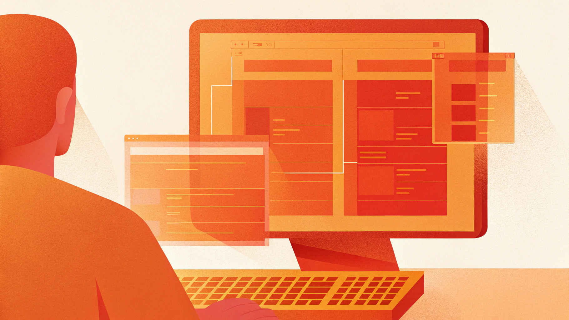DevOps проверяет структуру директорий и права доступа для загруженных медиа на сервере