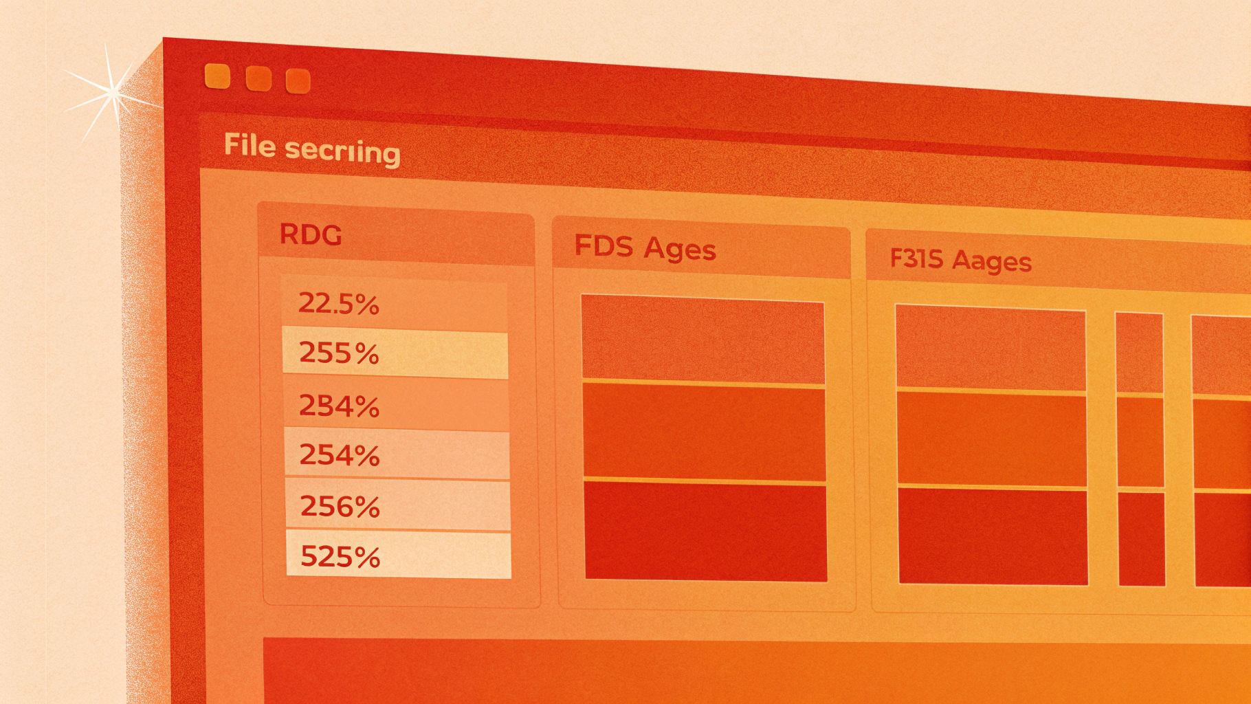 Мониторинг использования файловых дескрипторов и процессов на VDS