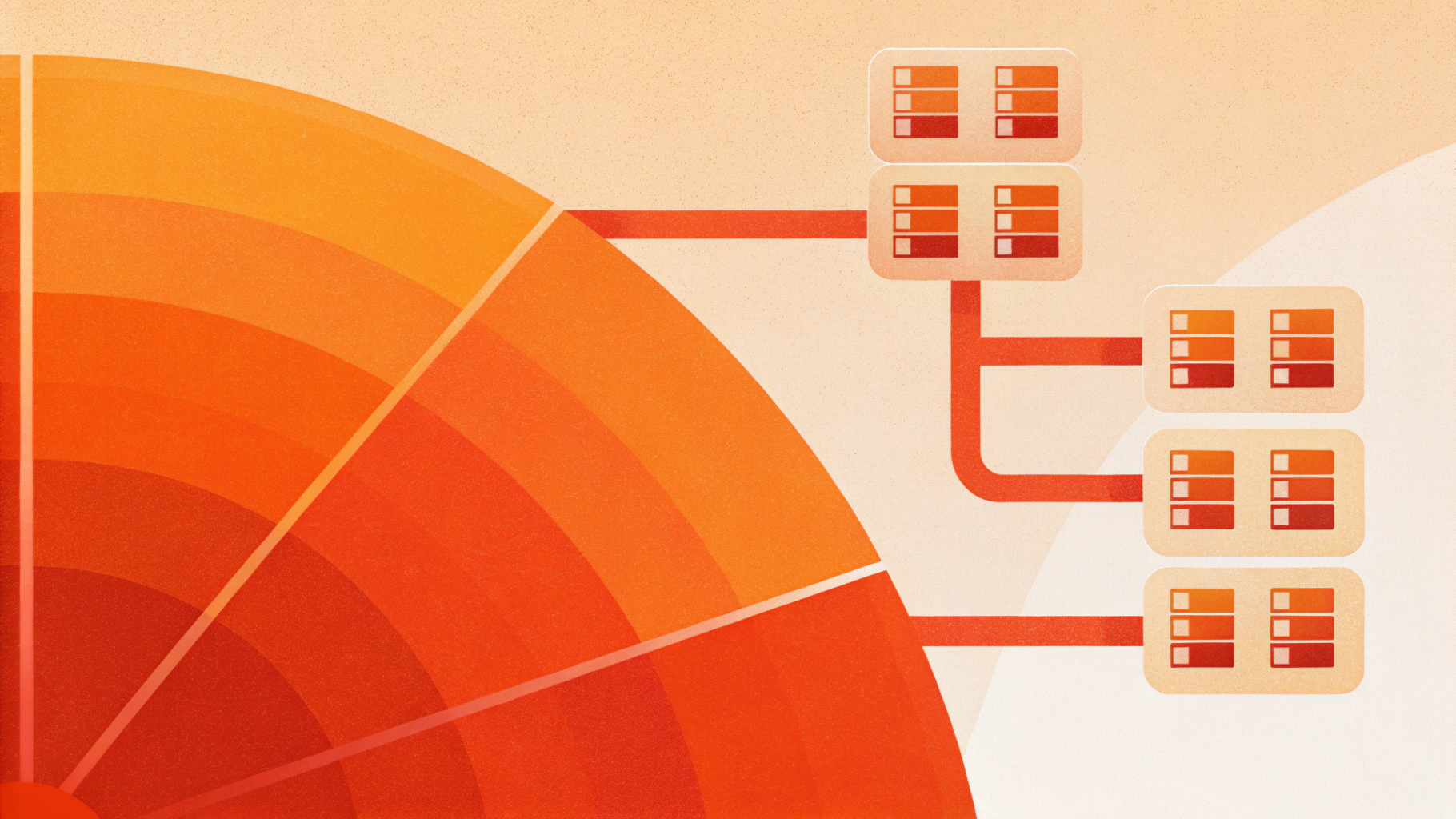 Схема nginx с раздачей SPA и проксированием API на VDS