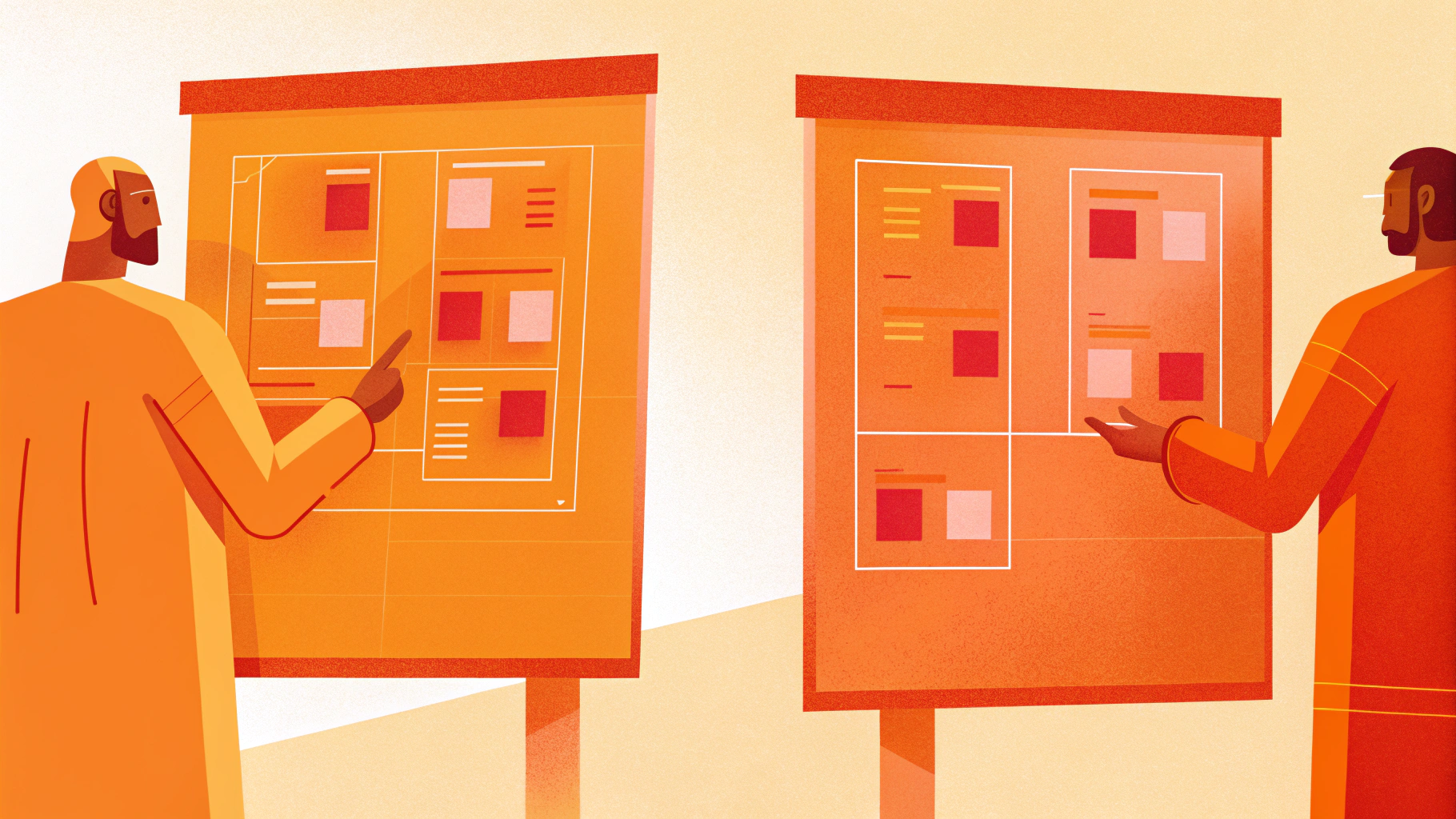 SPA на виртуальном хостинге или VDS: что выбрать для продакшн‑фронтенда