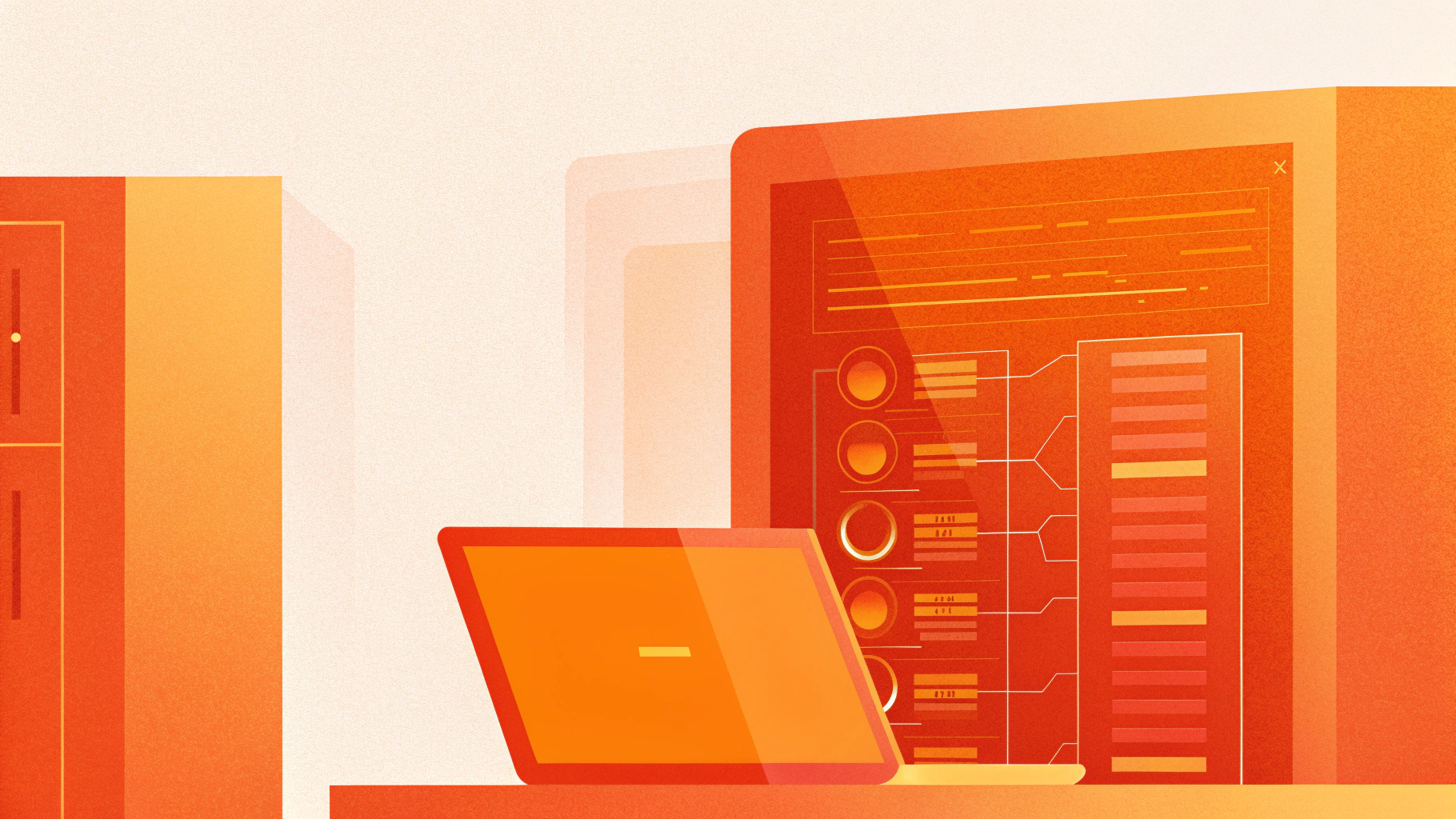 HTTP‑лимиты в Nginx: client_max_body_size и тело запроса для PHP и API