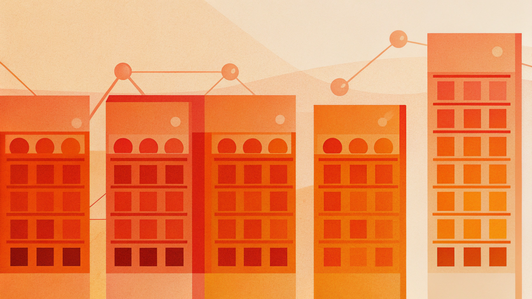 Архитектура SPIRE: сервер, агенты и выдача X.509-SVID для workload’ов