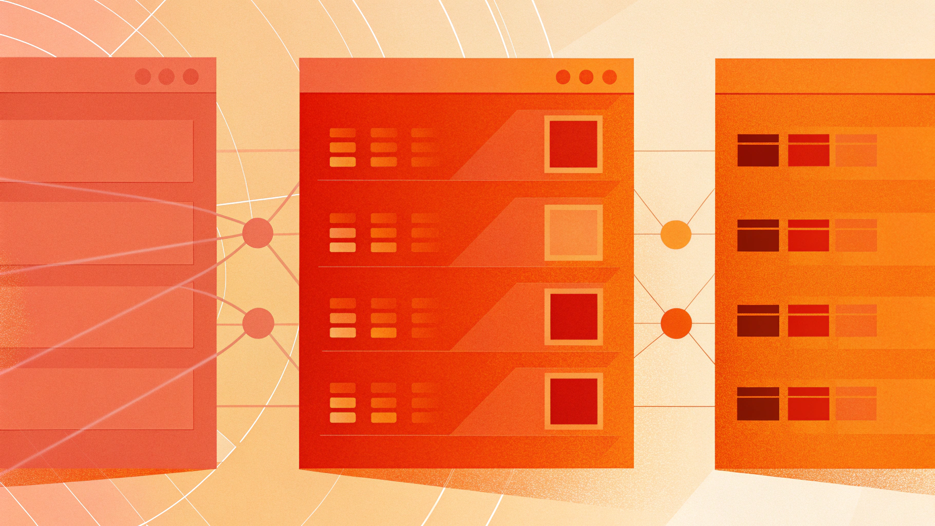 mTLS между микросервисами: проверка цепочки, извлечение SPIFFE ID и авторизация