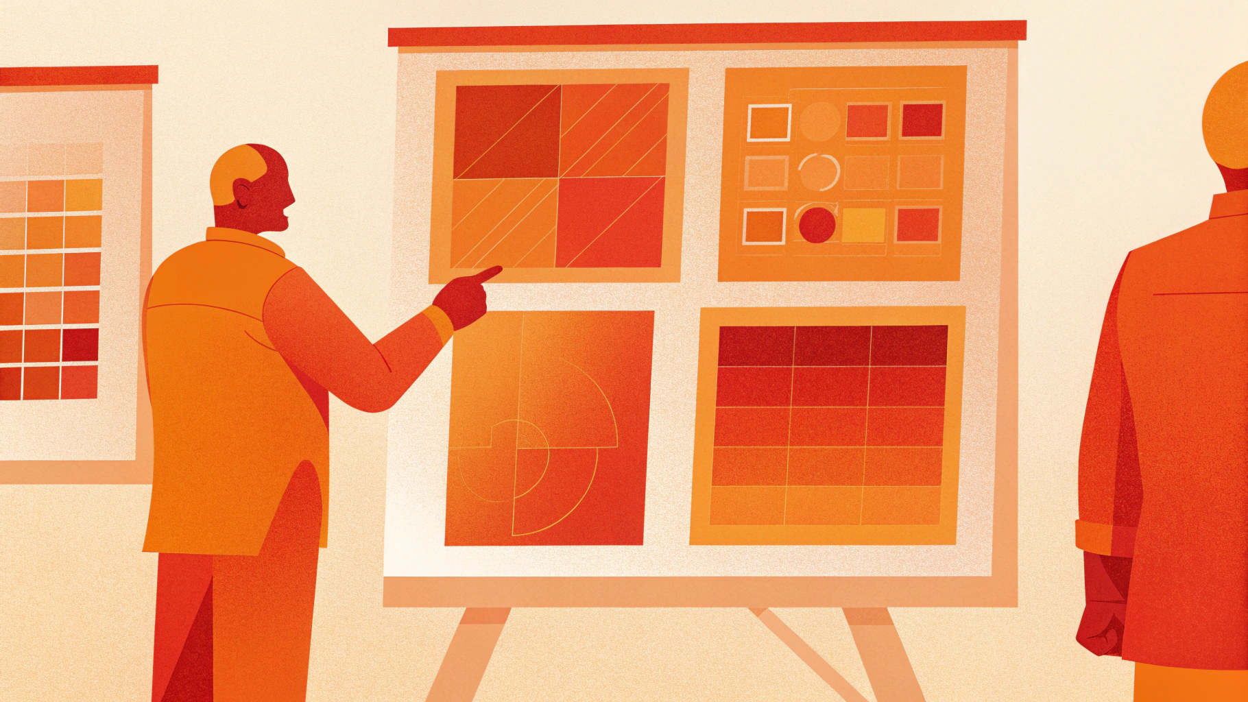 SPIFFE/SPIRE и mTLS: как устроена workload identity и short‑lived PKI для сервисов