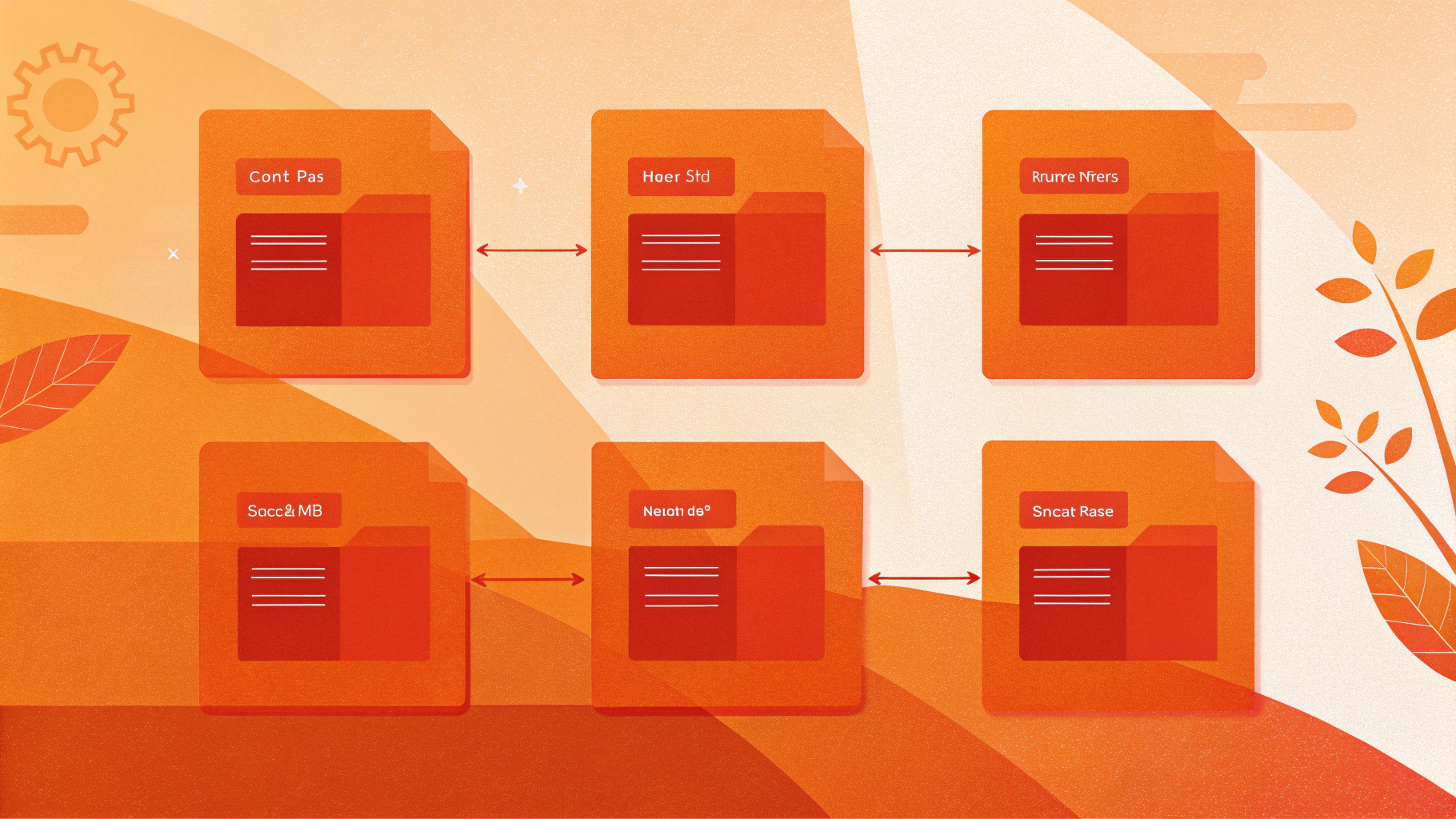 Схема доставки секретов: env, файл конфигурации и получение по API