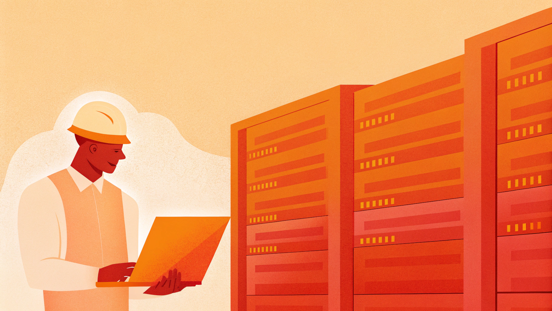 Vault vs Infisical vs Bitwarden Secrets Manager на VDS: практичный обзор для DevOps