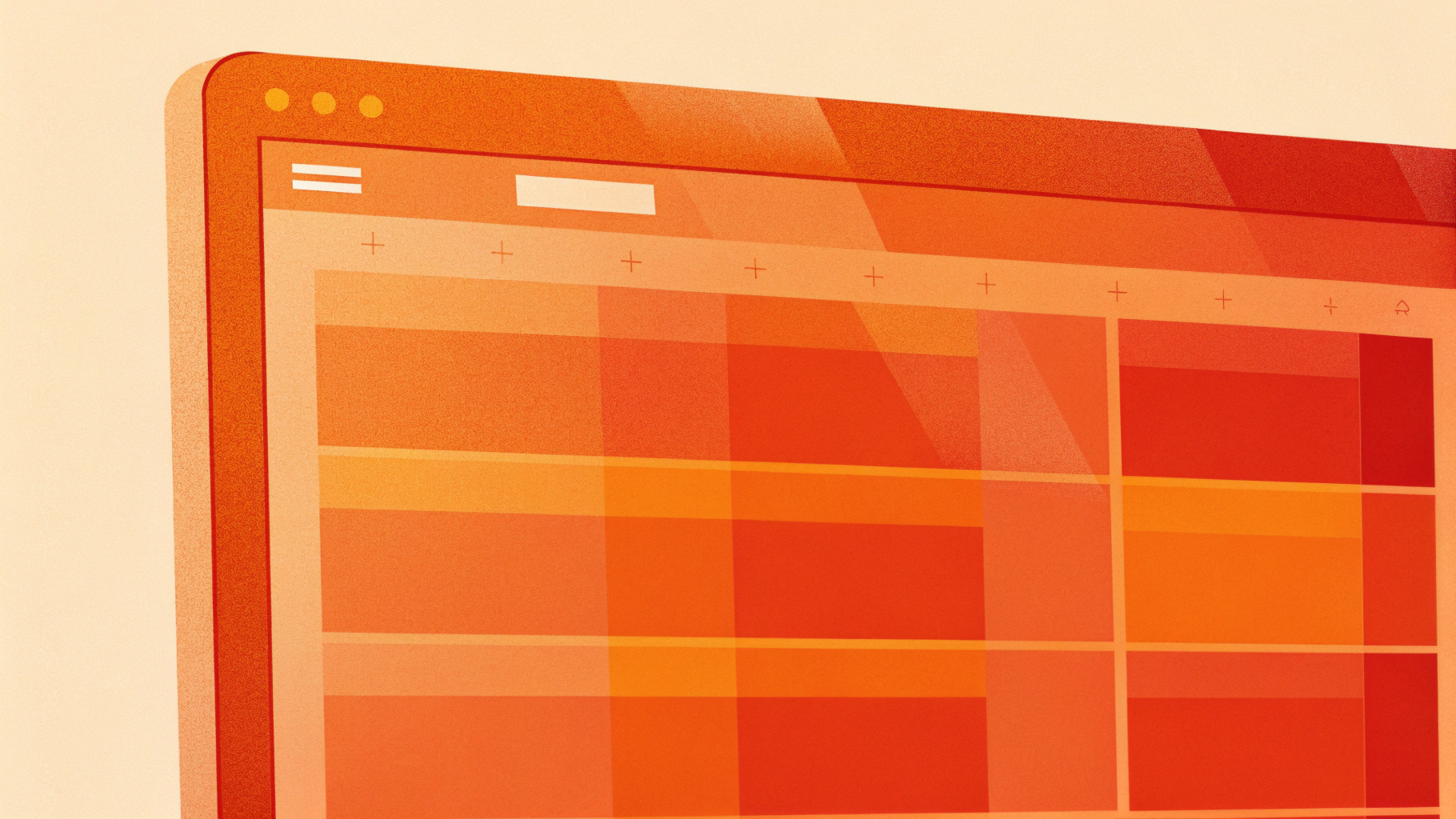 Проверка наличия GeoIP2-модуля в сборке Nginx через nginx -V