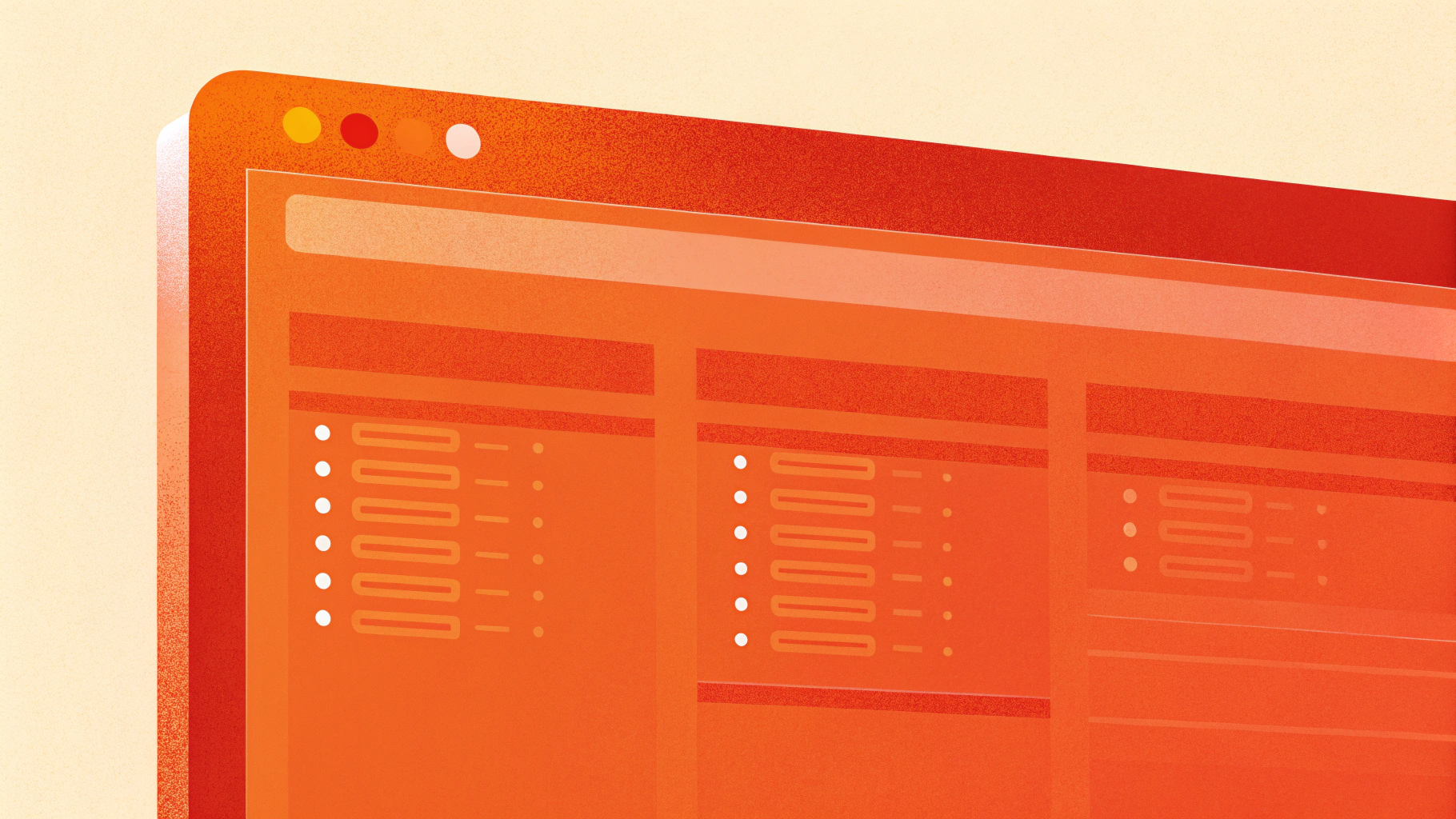 Настройка systemd timer для автоматического обновления GeoLite2 и reload Nginx