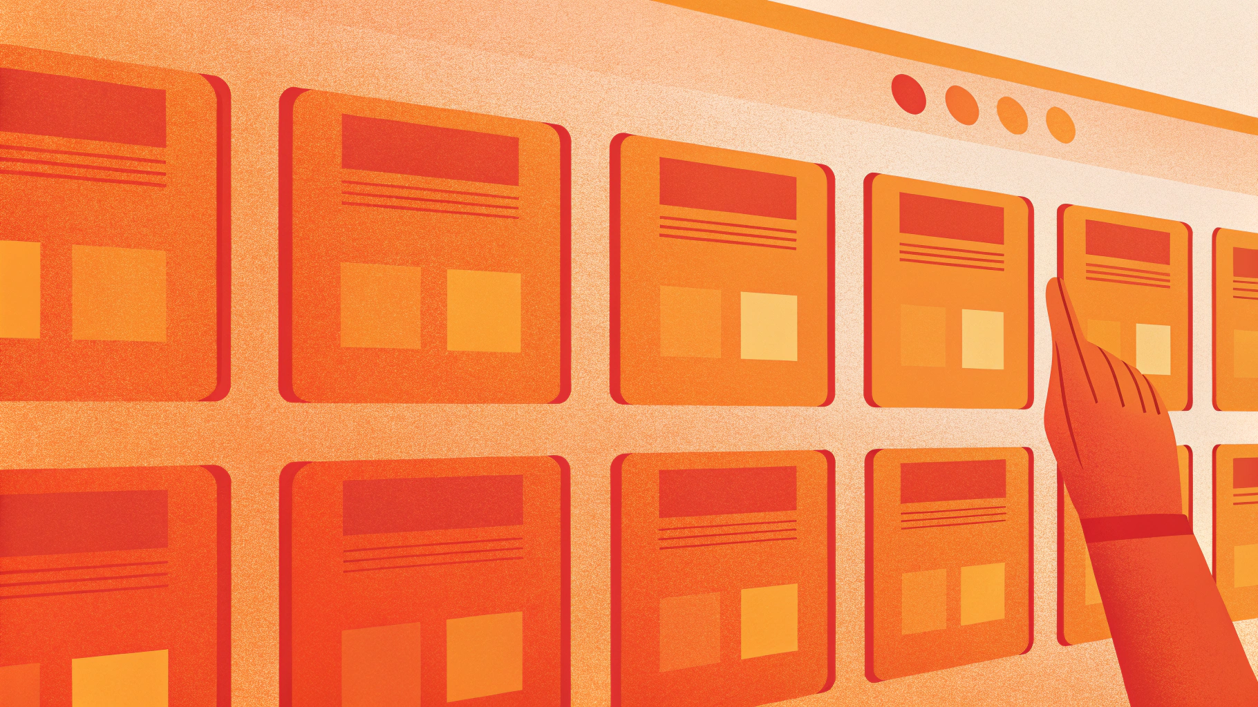 Диагностика: логи TLS/ACME и типовые ошибки 502 при настройке reverse proxy