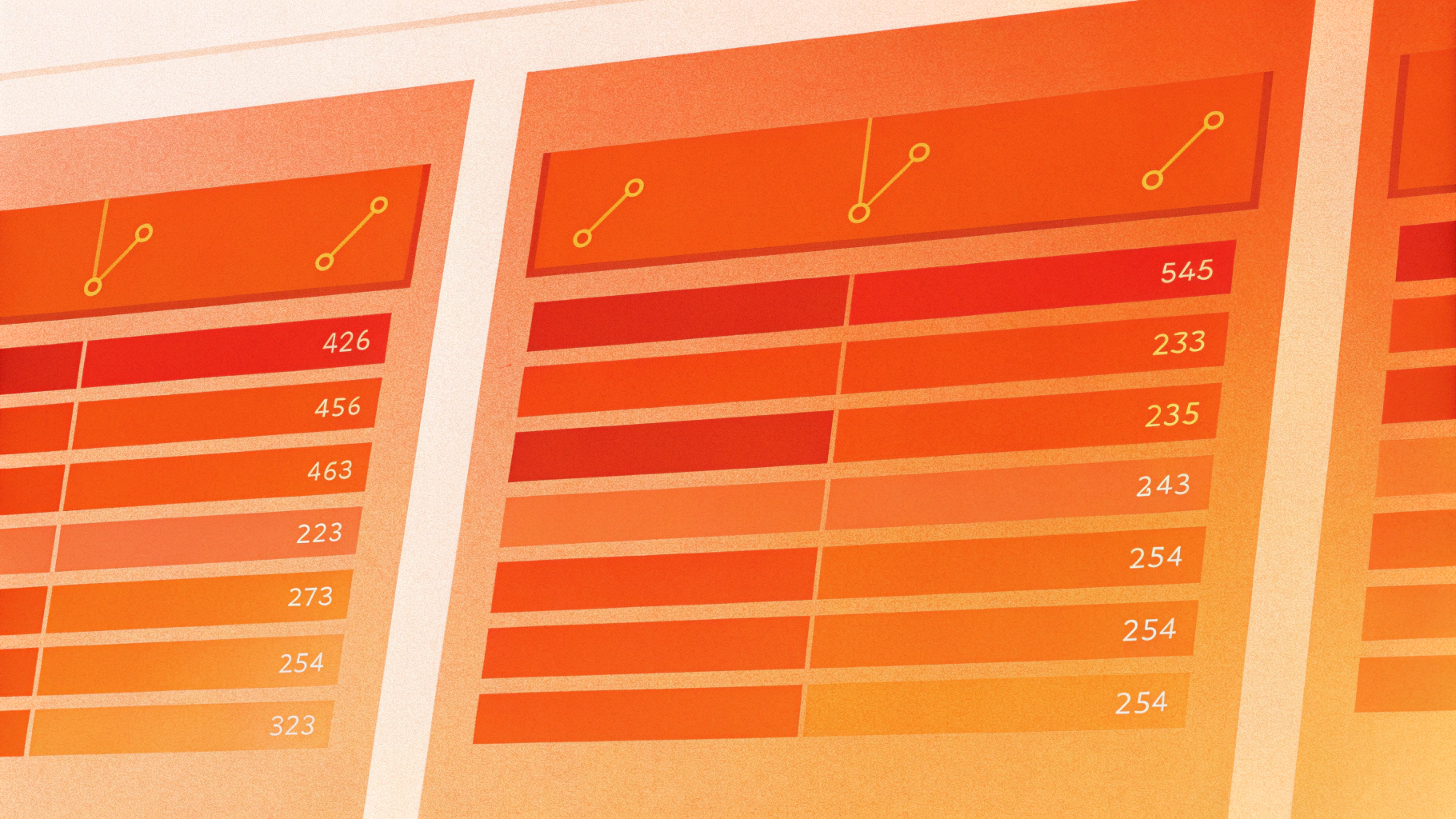 Мониторинг диска и памяти на VDS для брокера очередей