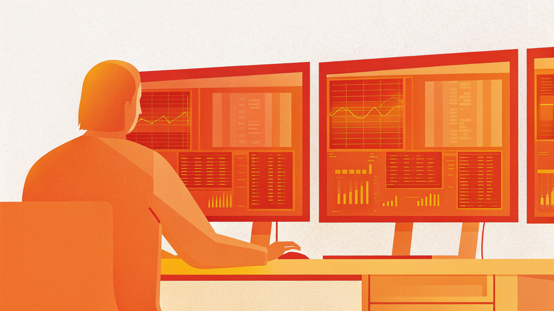 Redis Streams vs RabbitMQ vs NATS на VDS: что выбрать для очередей и событий