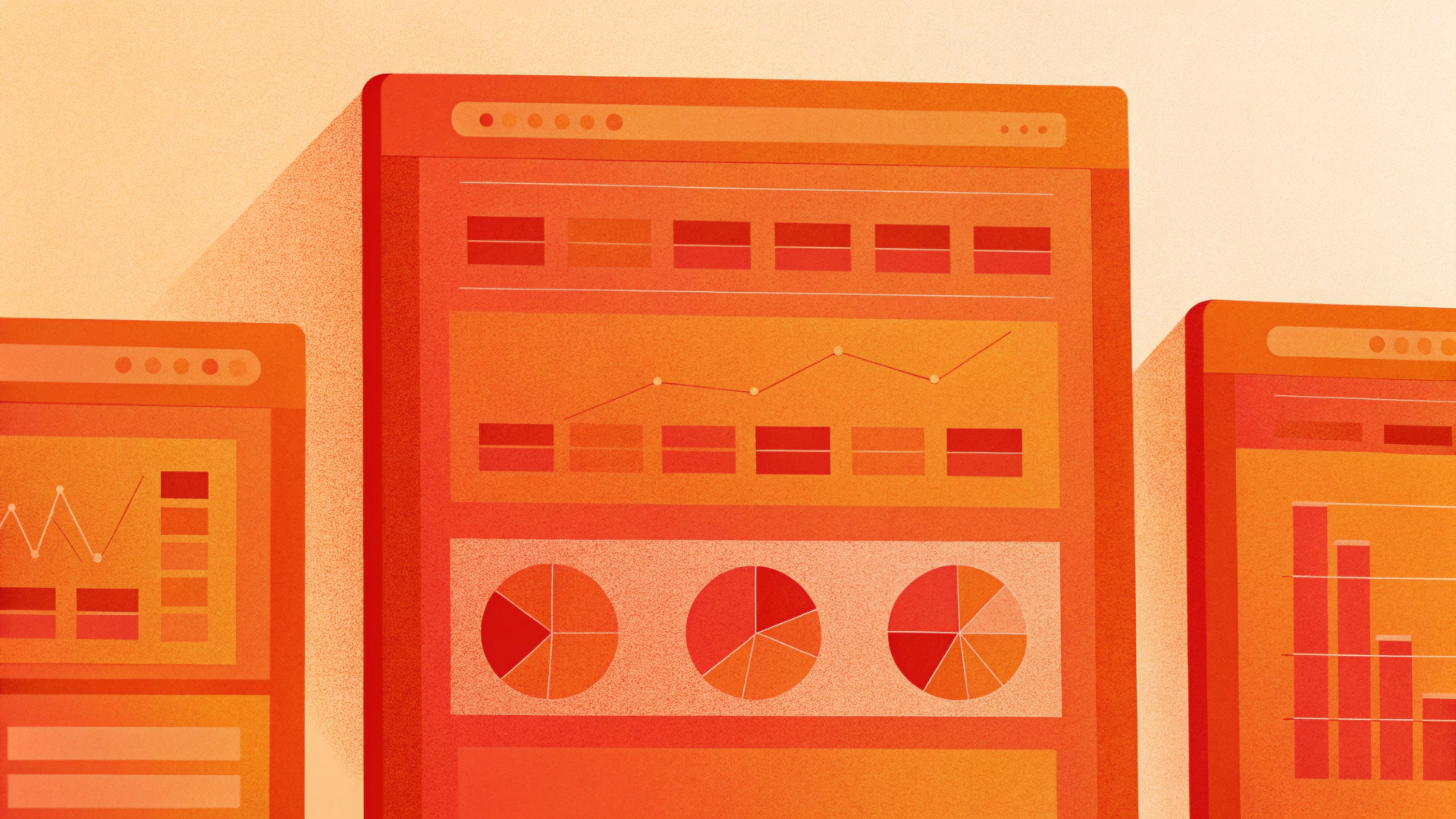 Мониторинг ресурсов под логирование: нагрузка CPU, RAM и диска при Loki и OpenSearch