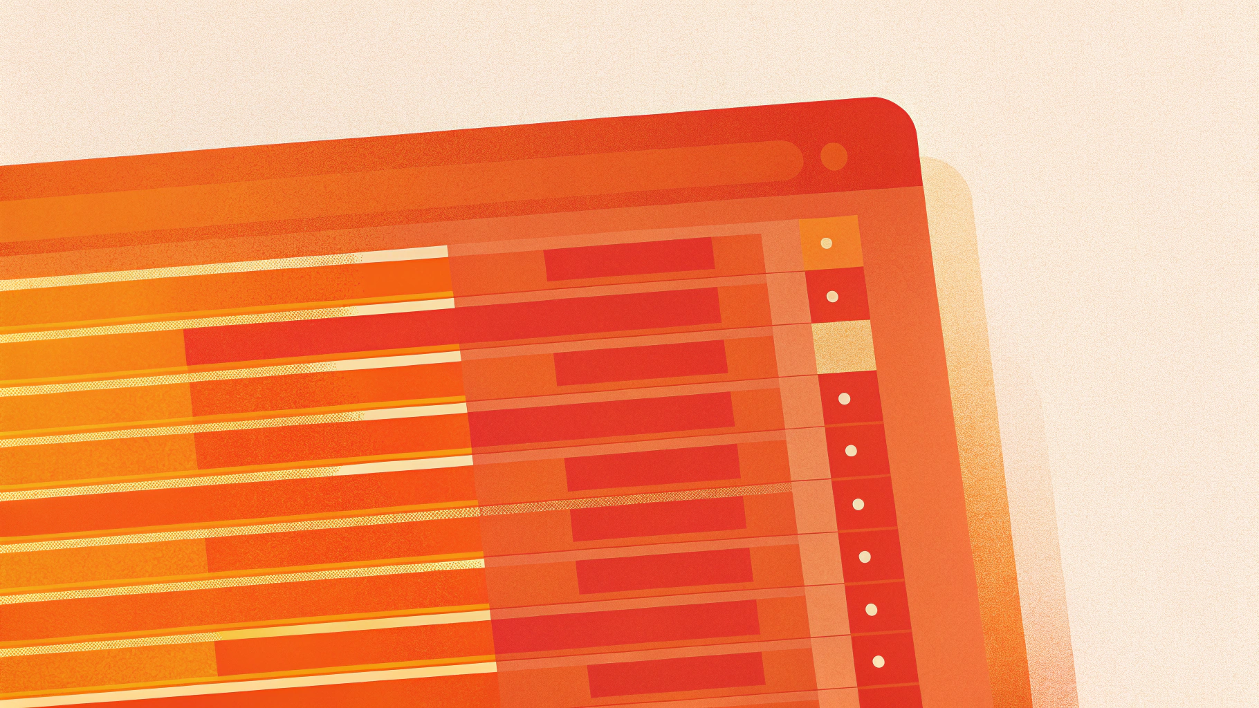 Пример вывода топ-запросов из pg_stat_statements в терминале