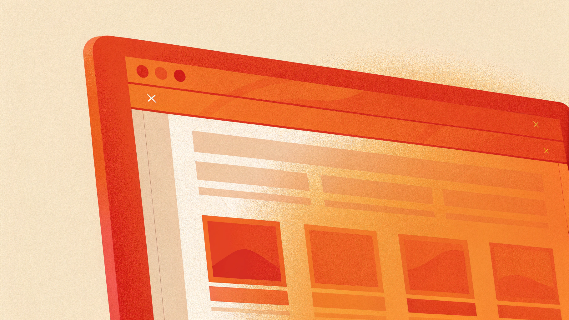 Фрагмент плана выполнения EXPLAIN (ANALYZE, BUFFERS) для диагностики медленного запроса