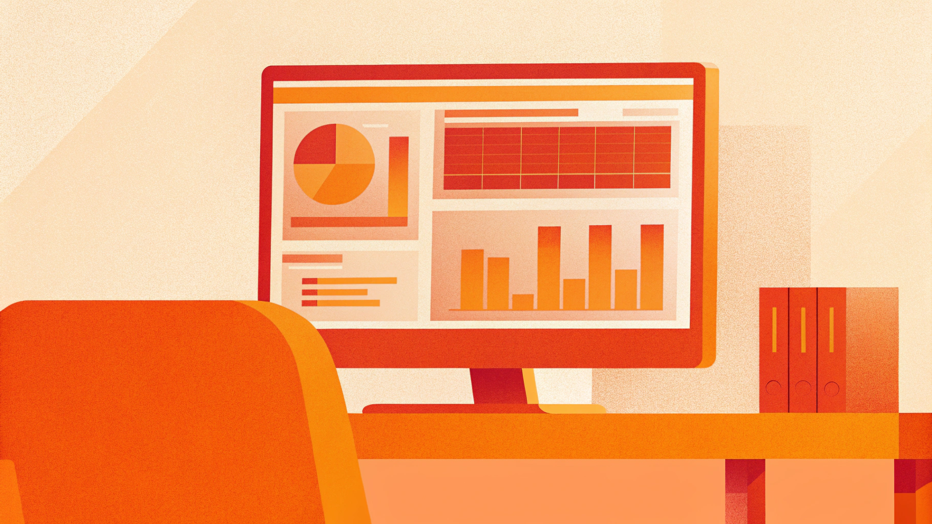 PostgreSQL: auto_explain, pg_stat_statements и простая APM-диагностика запросов