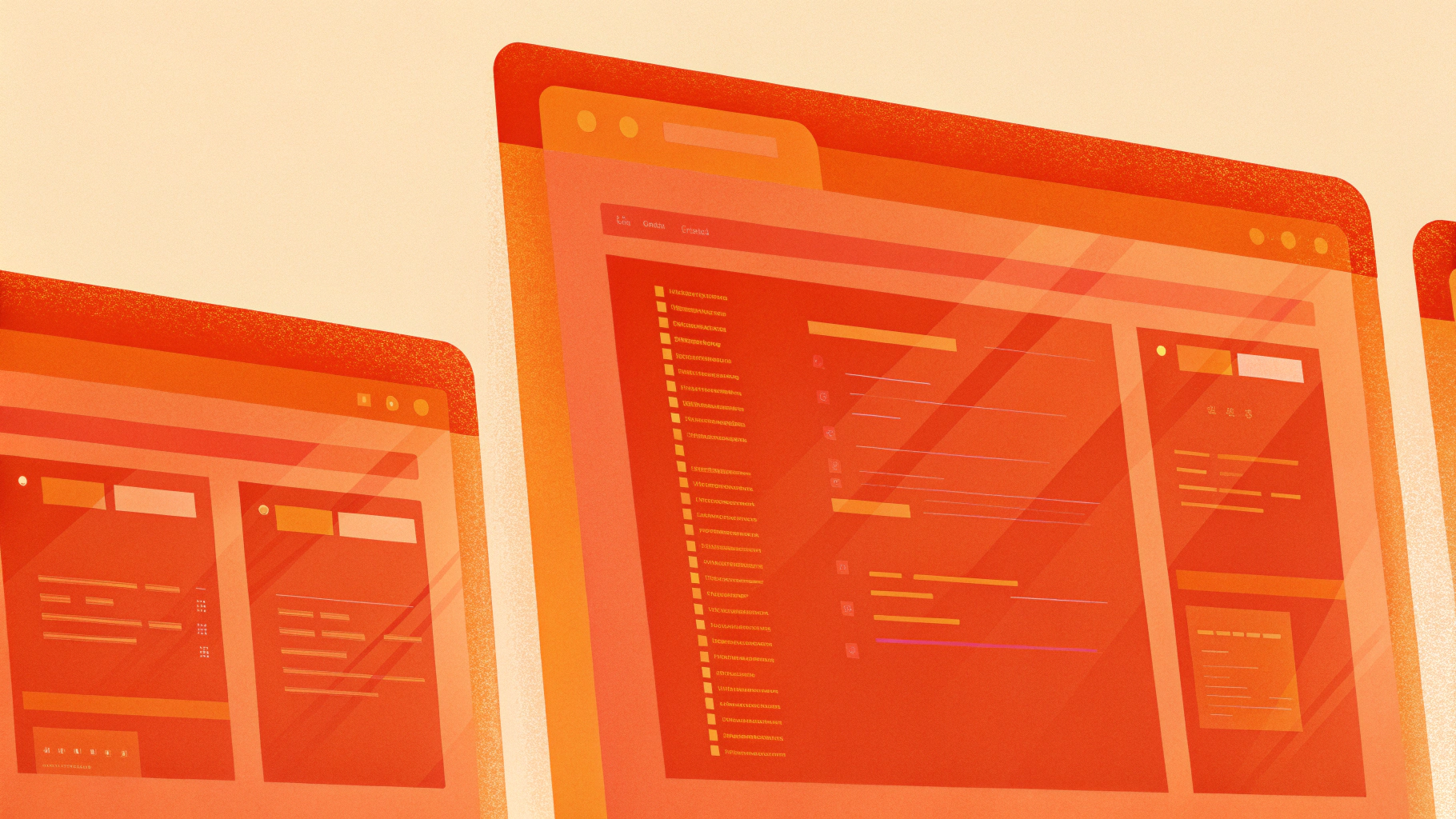 Пример конфигурации Nginx с try_files и обработкой PHP через PHP-FPM