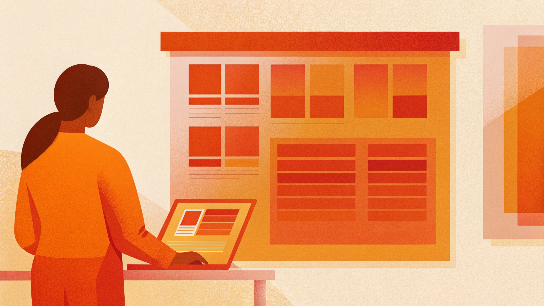 Nginx: try_files, index и приоритет location — как избежать 404 и ловушек rewrite