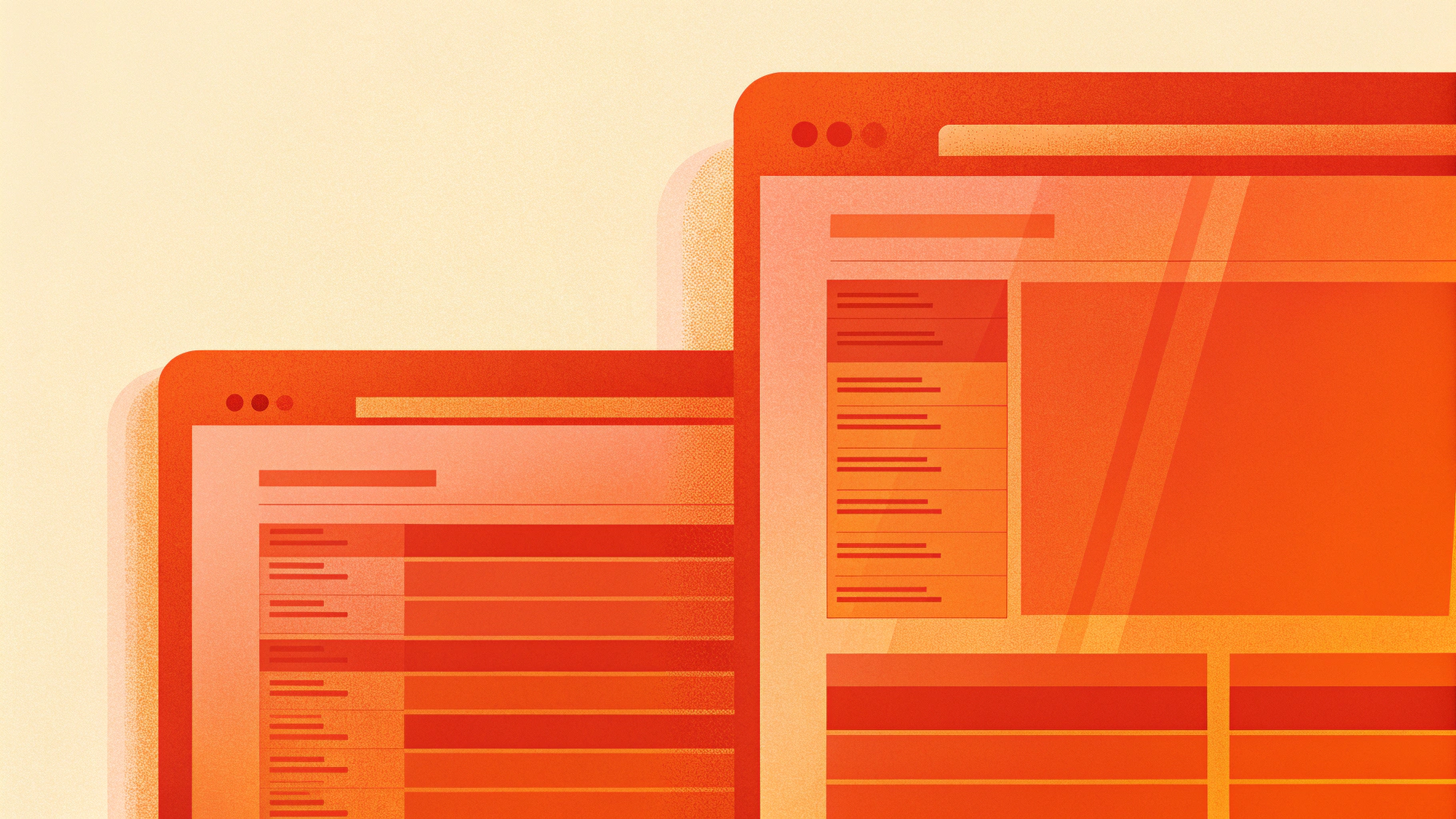 Чеклист настроек SSH в терминале: запрет паролей, запрет root и ограничения доступа