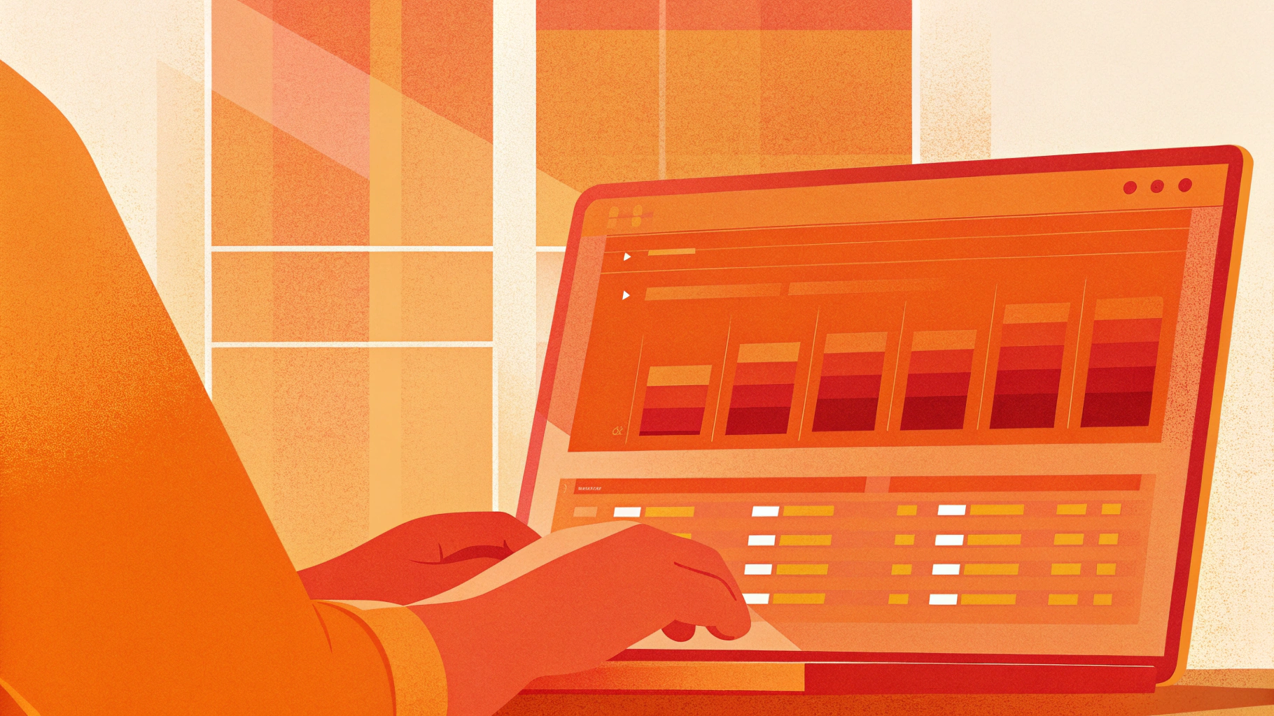 SSH hardening на VDS: Fail2ban vs sshguard, Match blocks и безопасные политики доступа