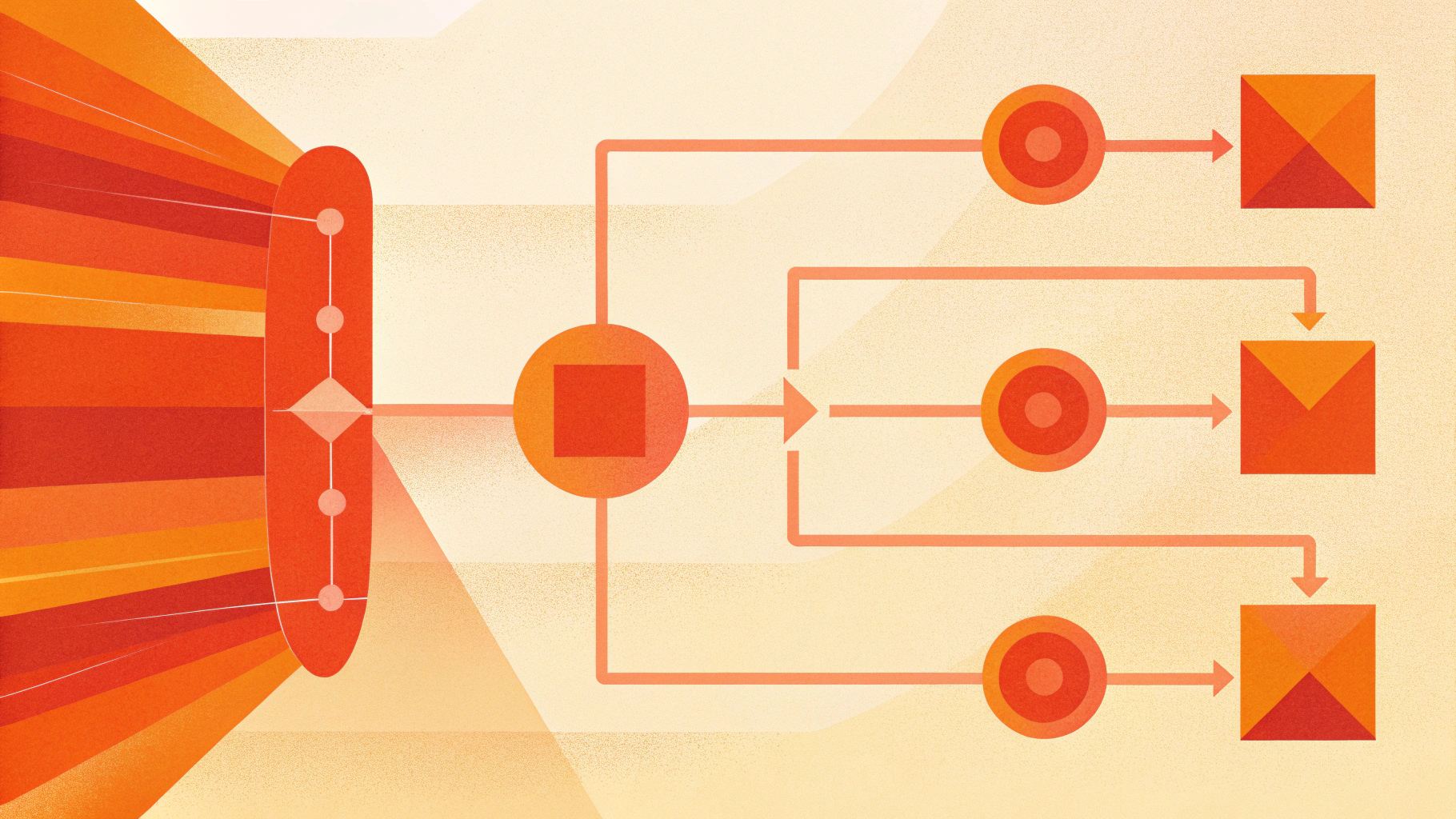 Схема ACME: выпуск и автообновление TLS-сертификатов для reverse proxy