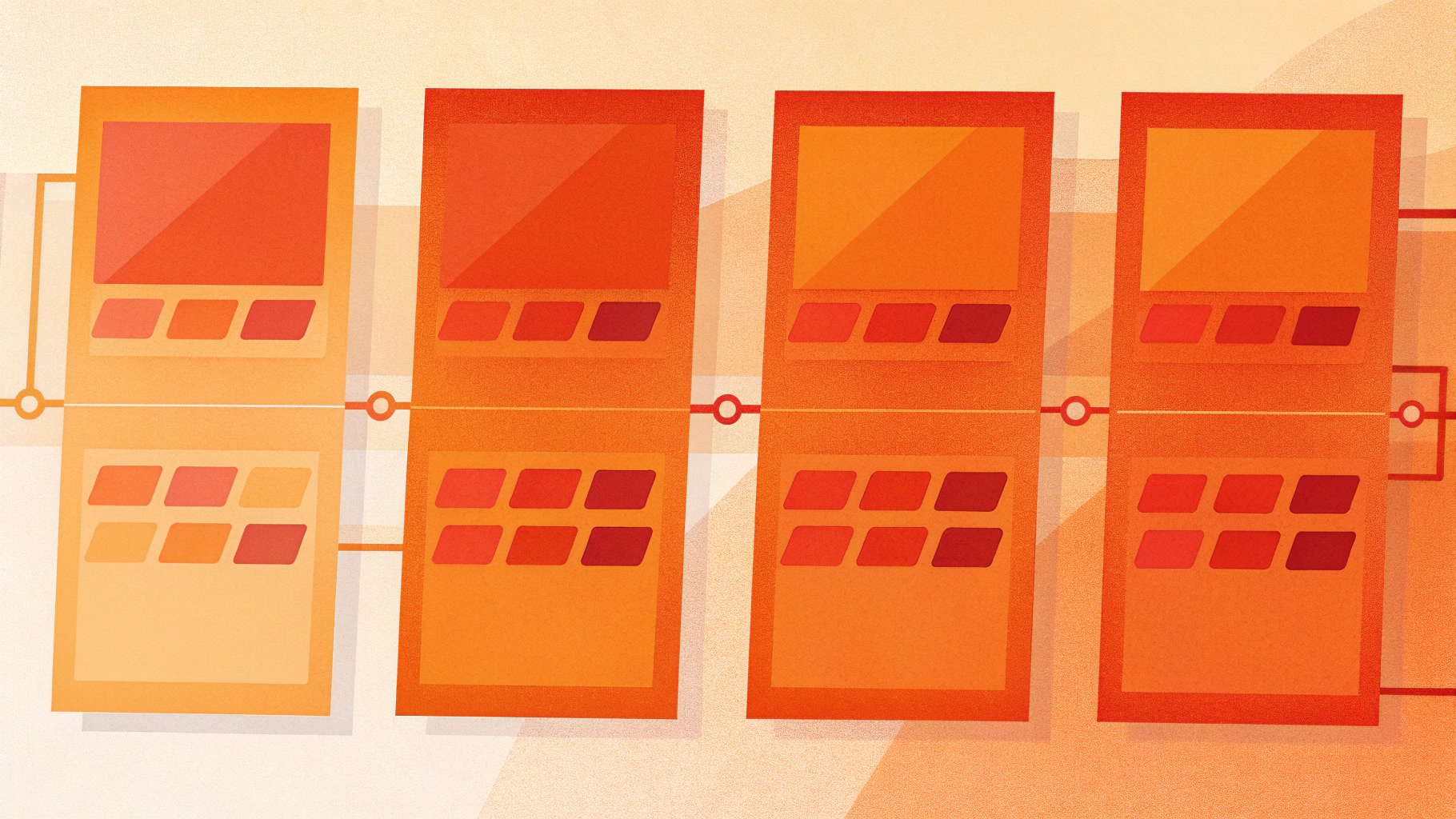 Caddy vs Nginx vs Traefik на VDS: TLS, reverse proxy и автоматизация