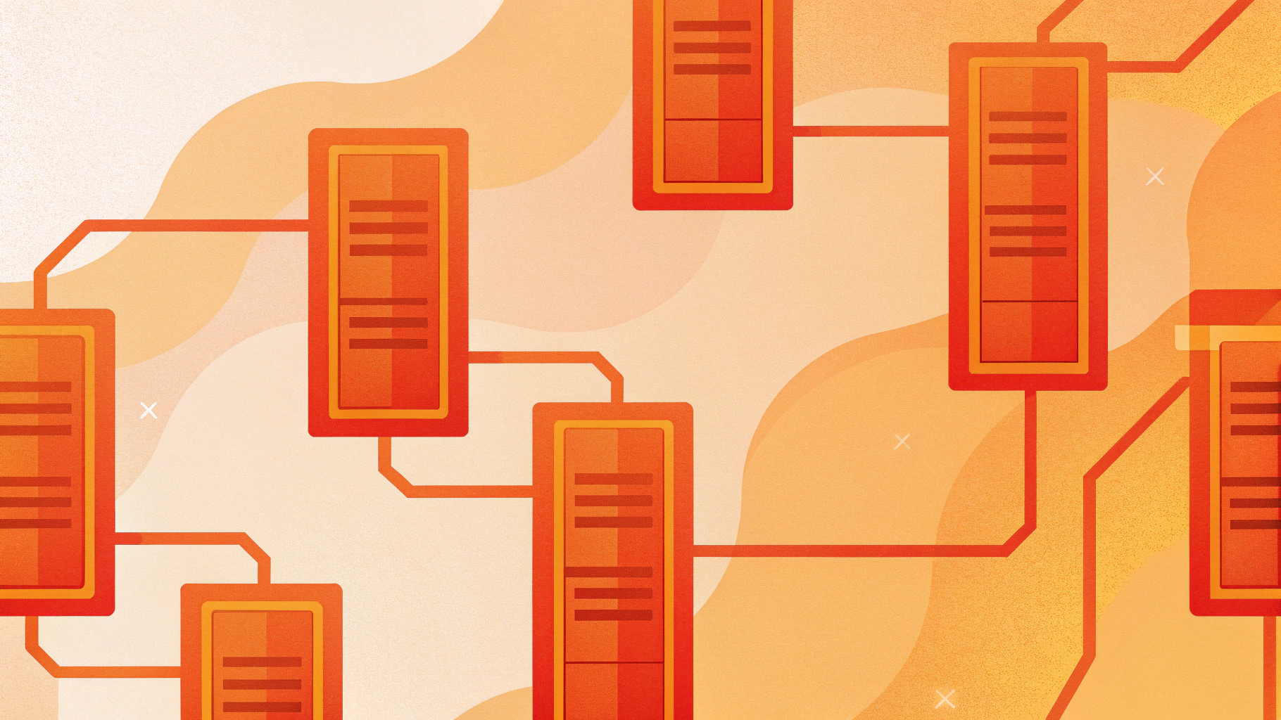 Схема DNS-01: публикация TXT _acme-challenge и проверка Let’s Encrypt