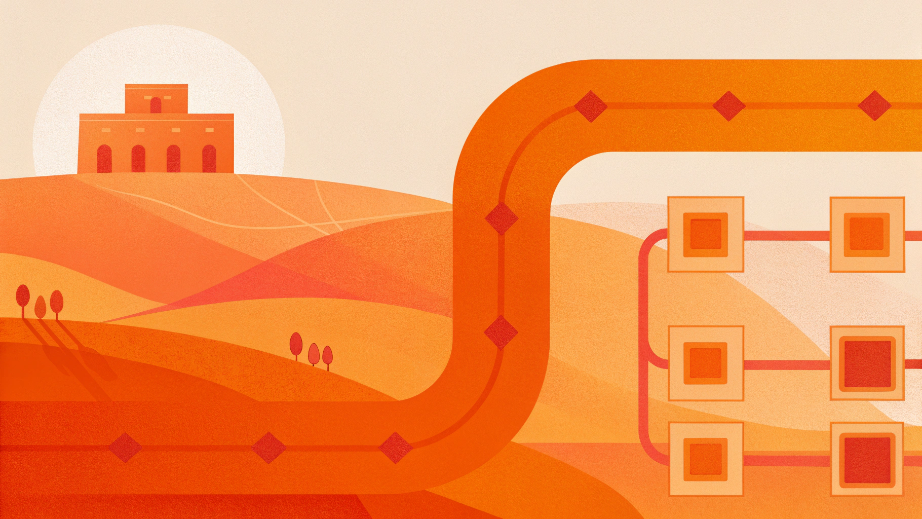 Split-horizon в BIND9: внутренний и внешний view и попадание dynamic update