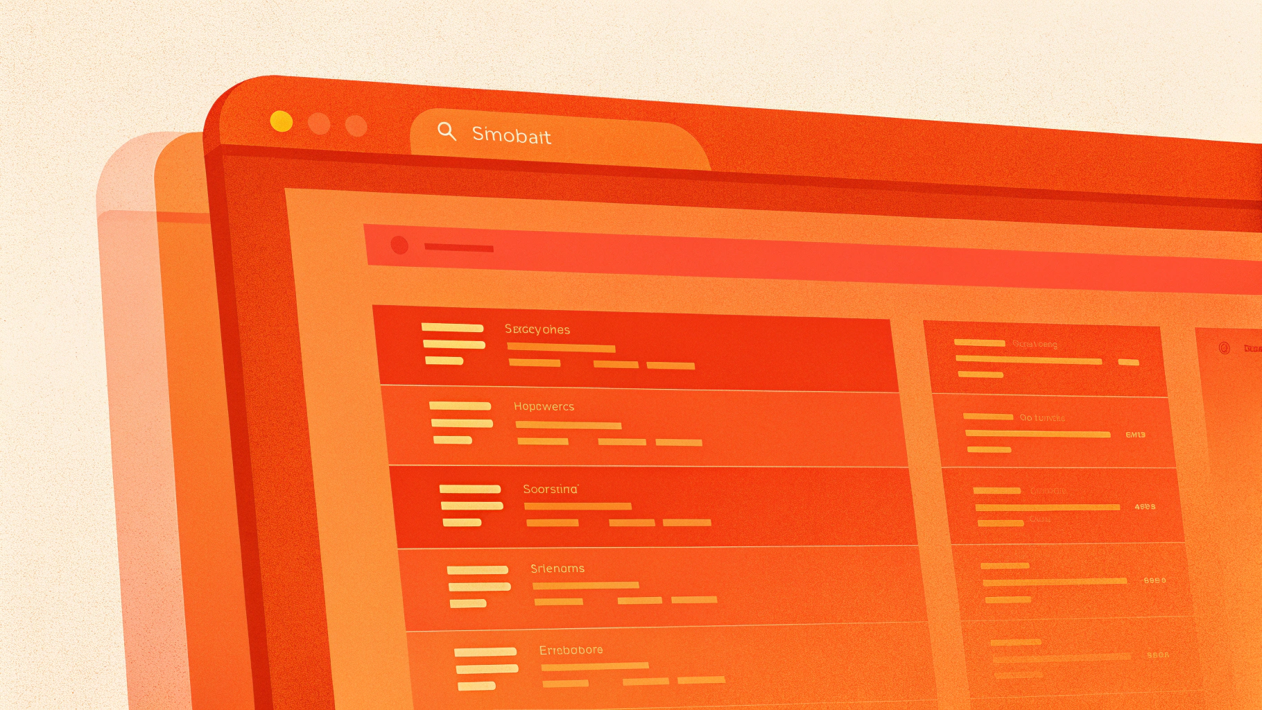 Снимки btrfs и схема инкрементального бэкапа через send/receive