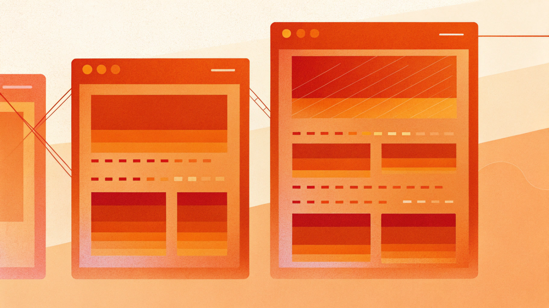 Btrfs vs ext4 vs XFS на VDS: производительность, snapshots, send/receive и восстановление