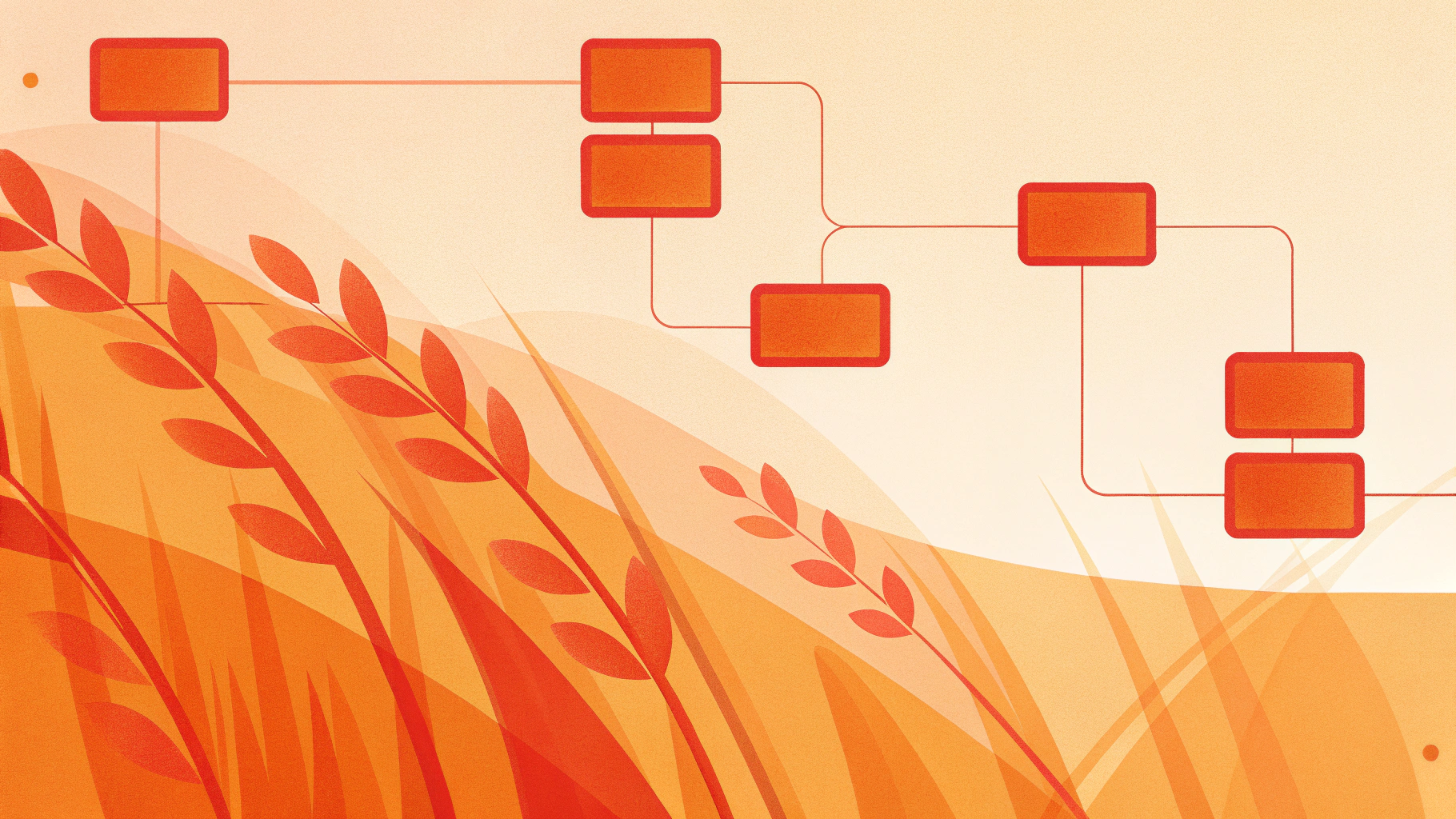 Схема маршрутизации и группировки алертов: метки, группировка и каналы уведомлений