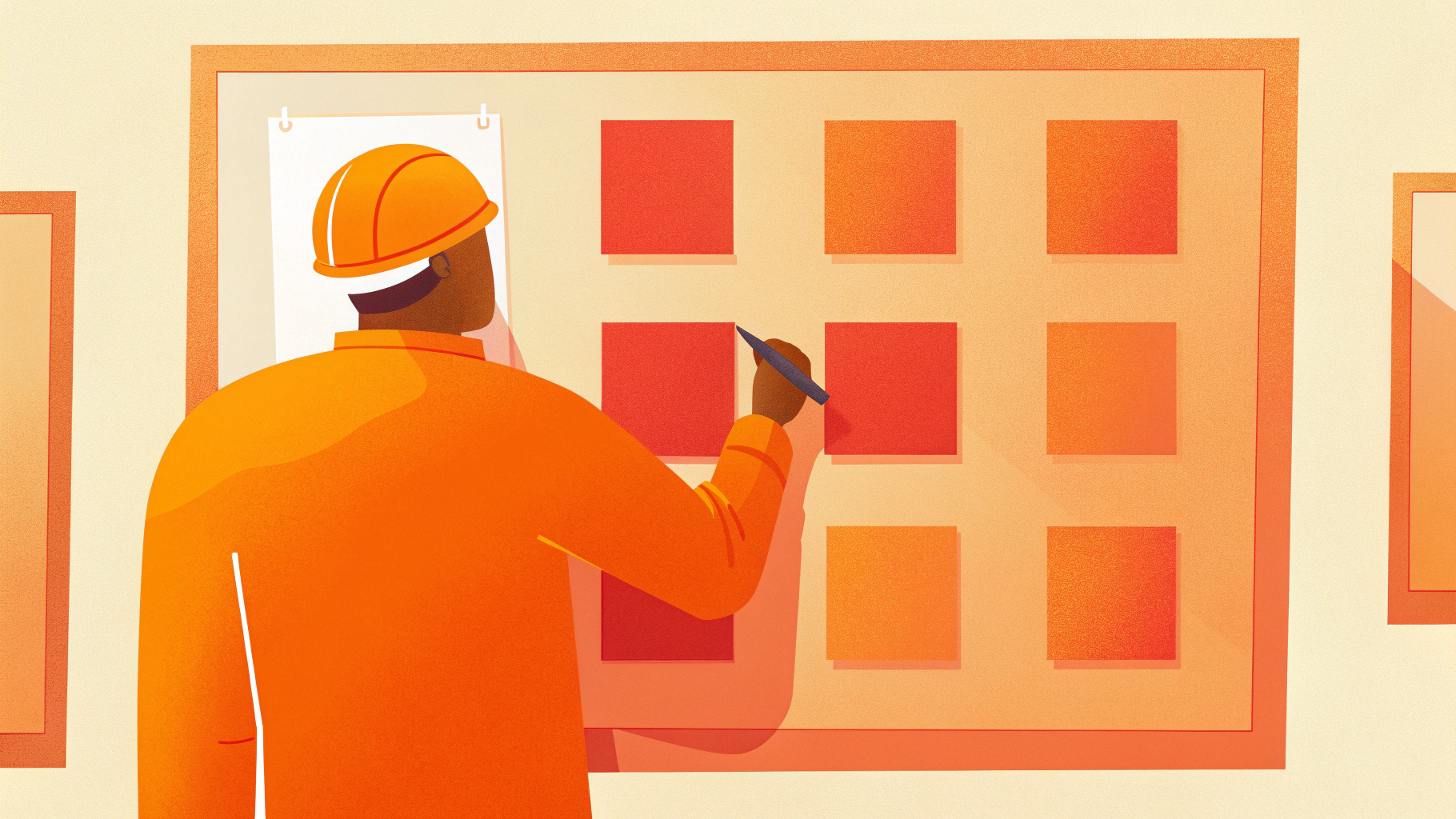 Prometheus Alertmanager vs Grafana Alerting: сравнение для продакшен-алертинга