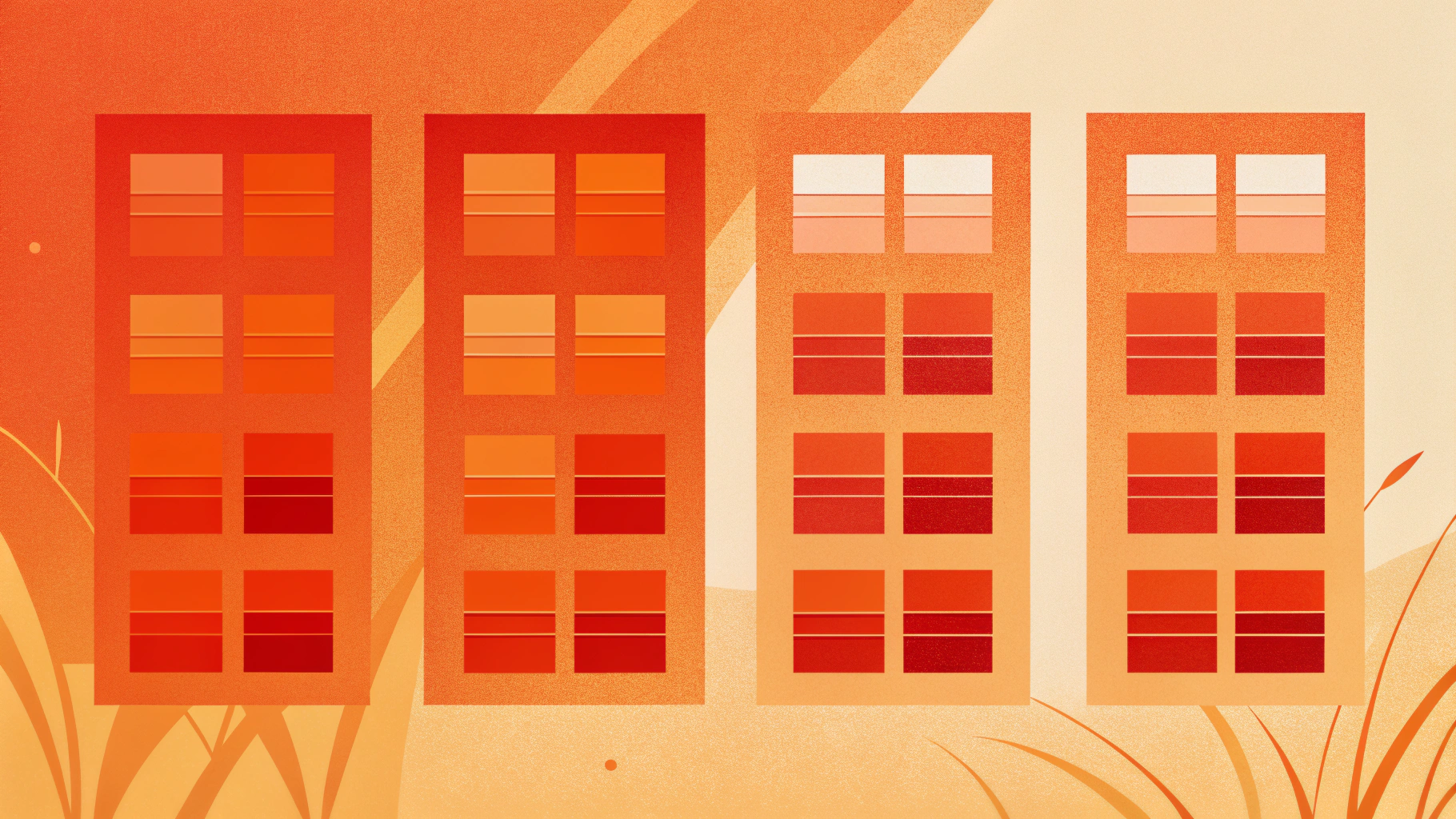 Схема сопоставления UID/GID через subuid/subgid для rootless-контейнеров