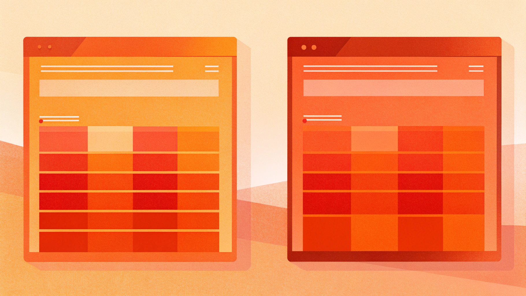Rootless Docker vs Rootless Podman: сравнение на практике для админов