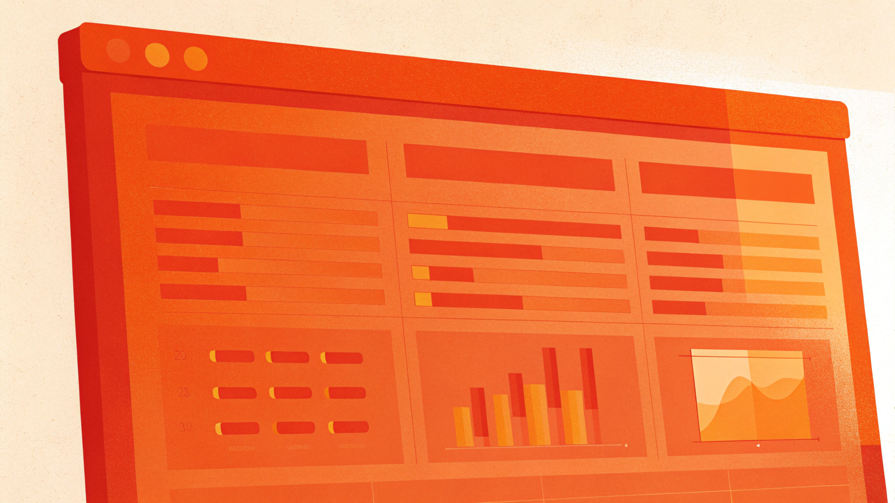 Мониторинг ресурсов VDS перед релизом: CPU, RAM, диск и контейнеры