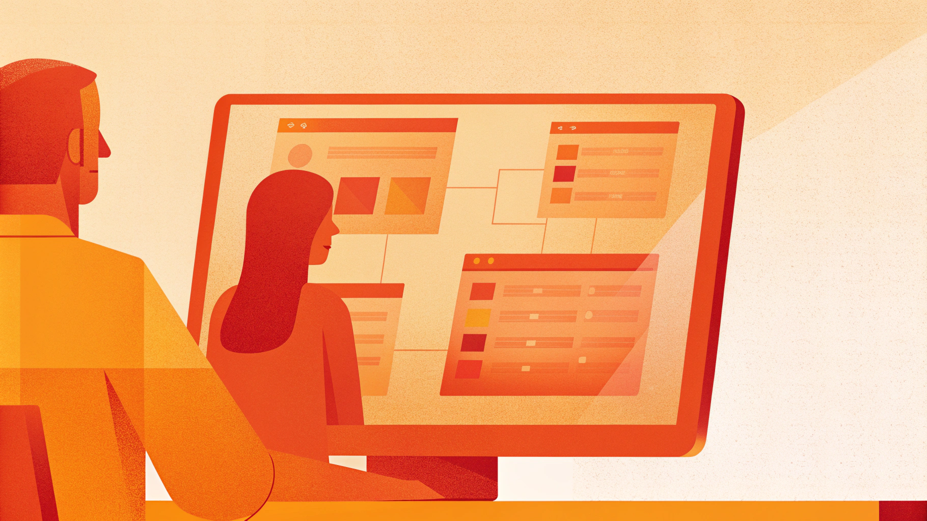 Kamal, Dokku и CapRover на VDS: деплой без Kubernetes и почти как PaaS