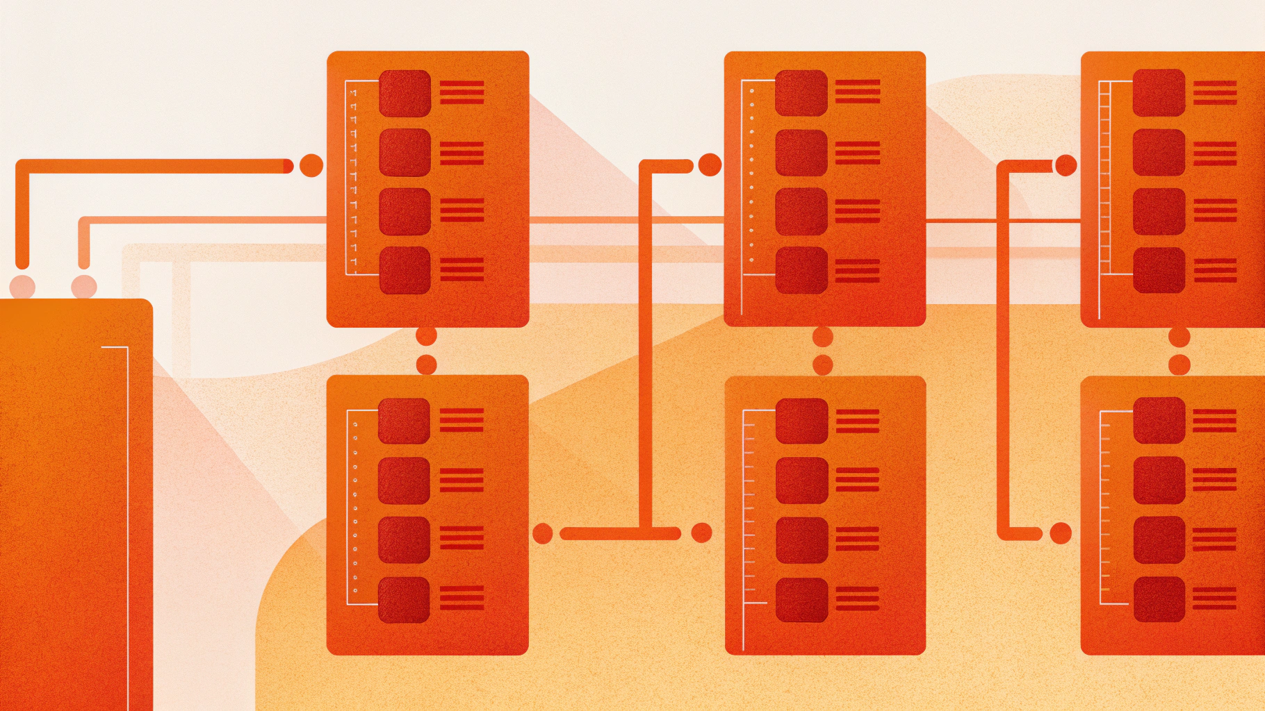 Схема WireGuard: VDS как хаб и клиенты с split или full tunnel