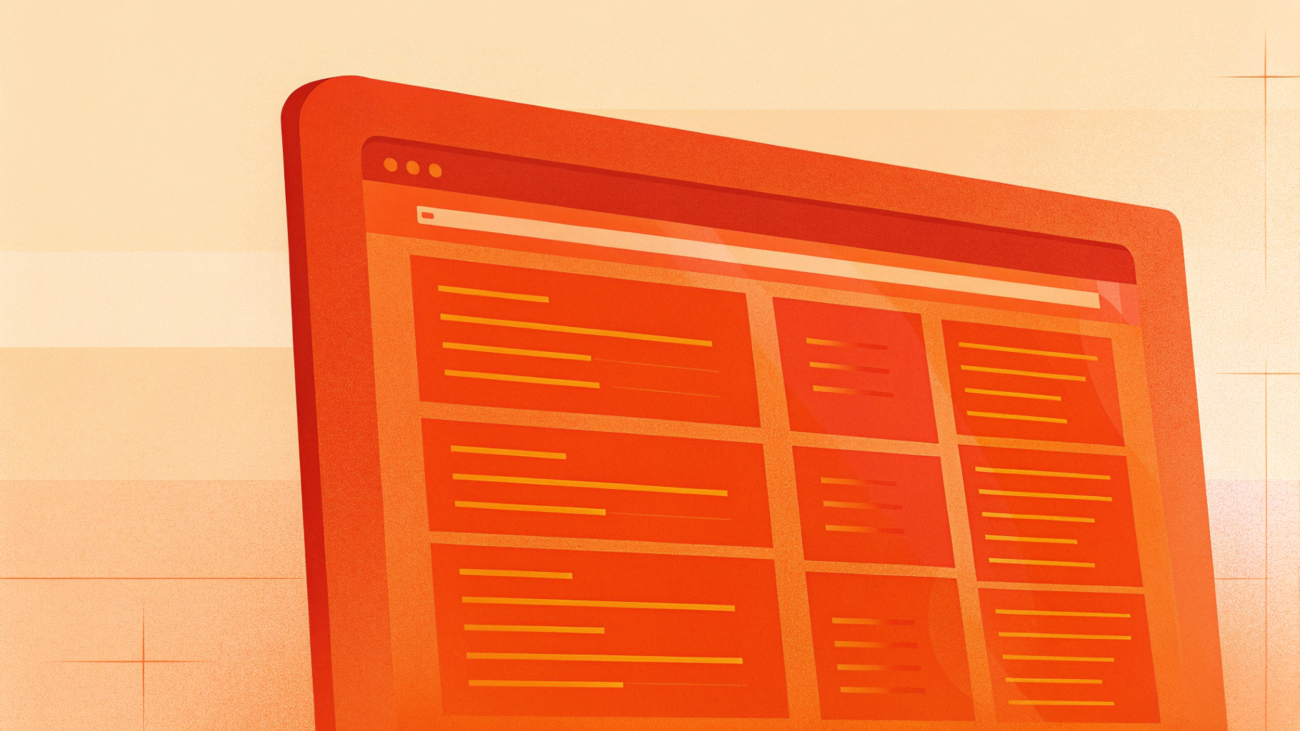 Проверка nftables и правил форвардинга для WireGuard на сервере